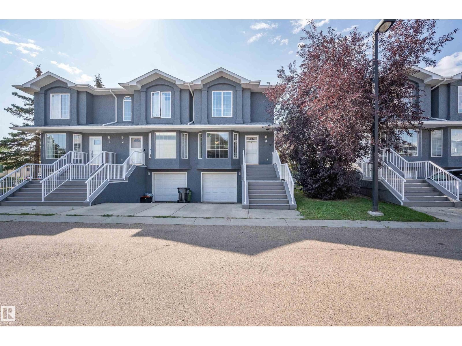 












#3 15128 22 ST NW

,
Edmonton,




Alberta
T5Y2W5

