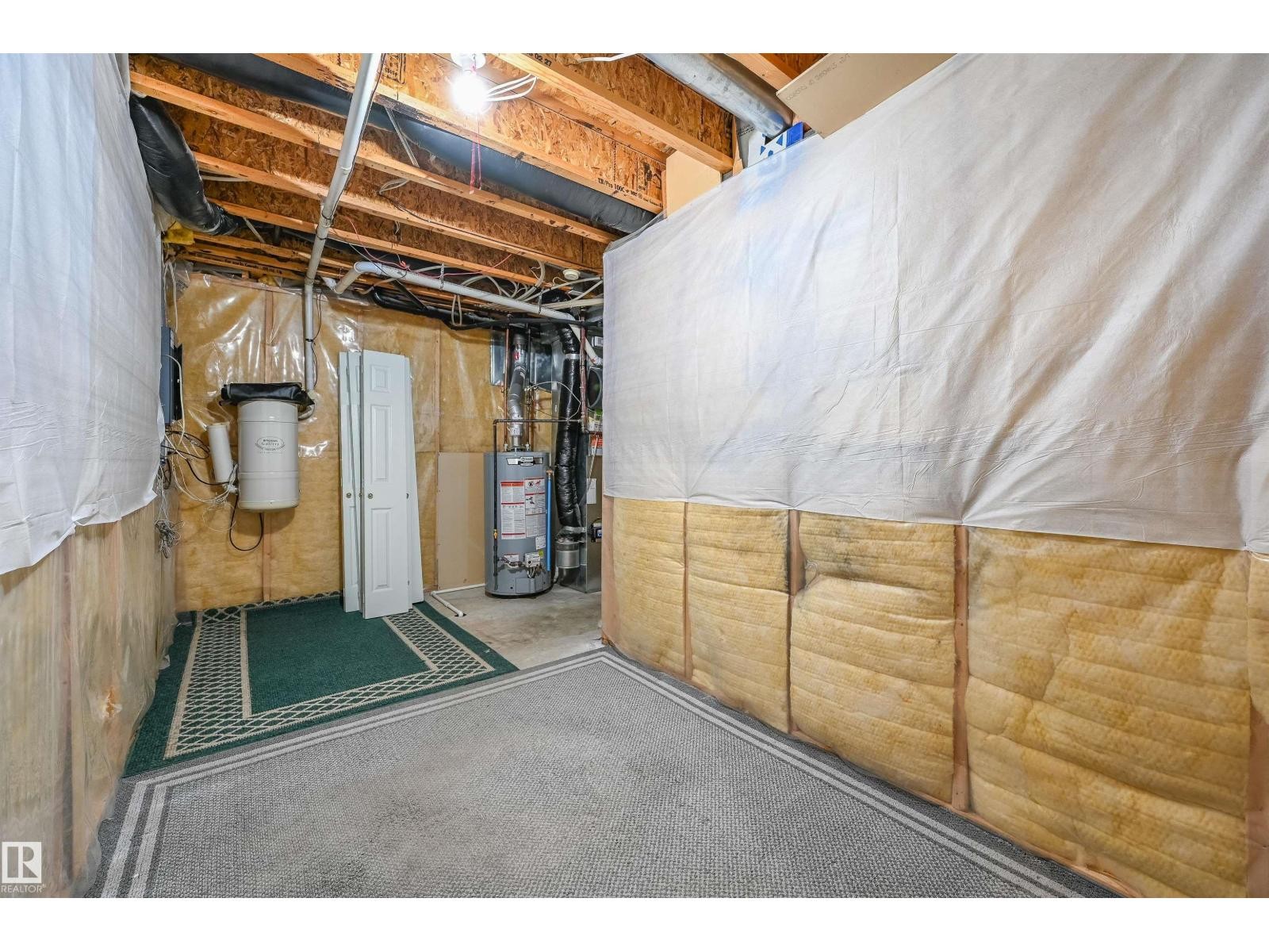 












#3 15128 22 ST NW

,
Edmonton,




Alberta
T5Y2W5

