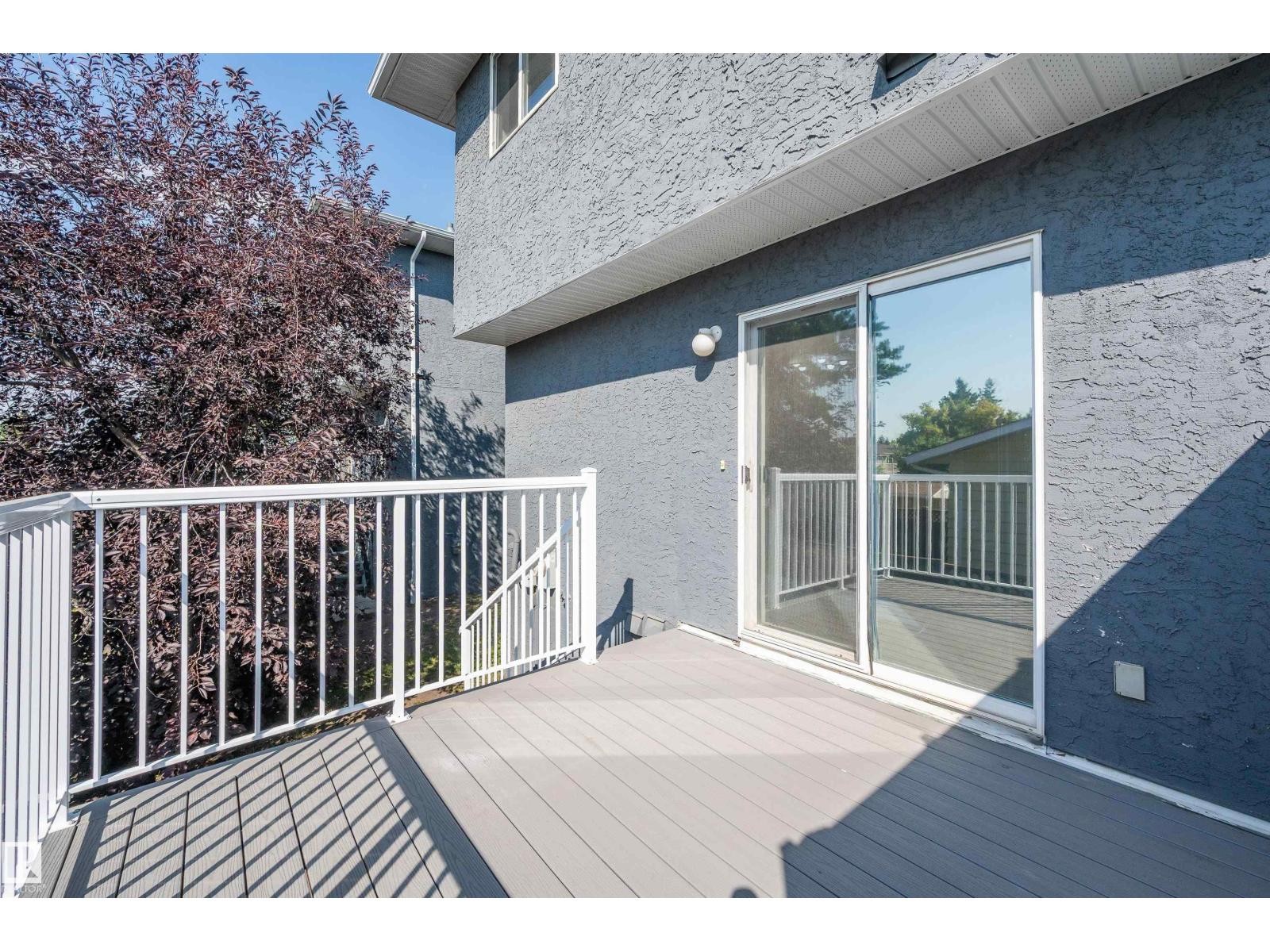 












#3 15128 22 ST NW

,
Edmonton,




Alberta
T5Y2W5

