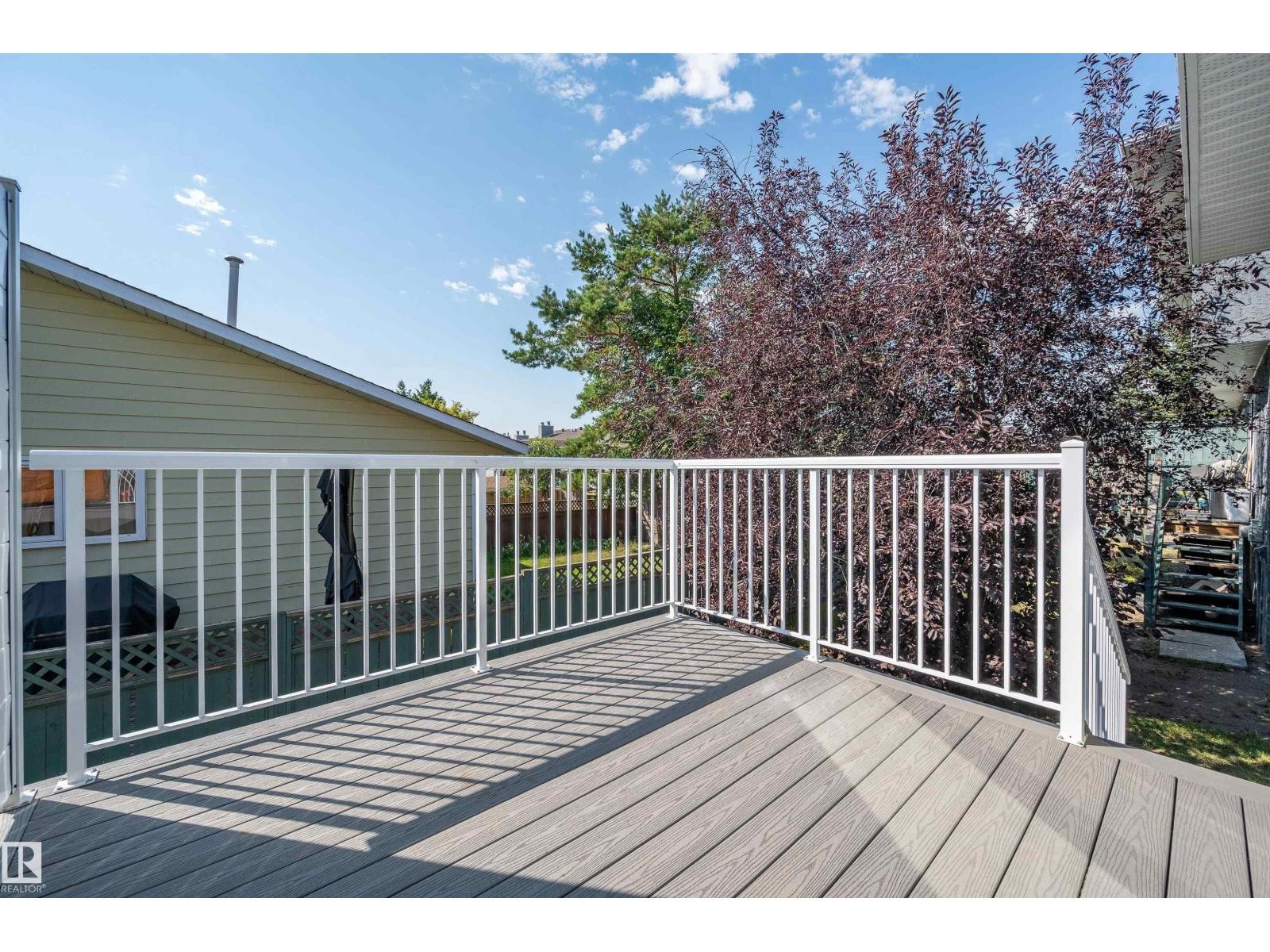 












#3 15128 22 ST NW

,
Edmonton,




Alberta
T5Y2W5

