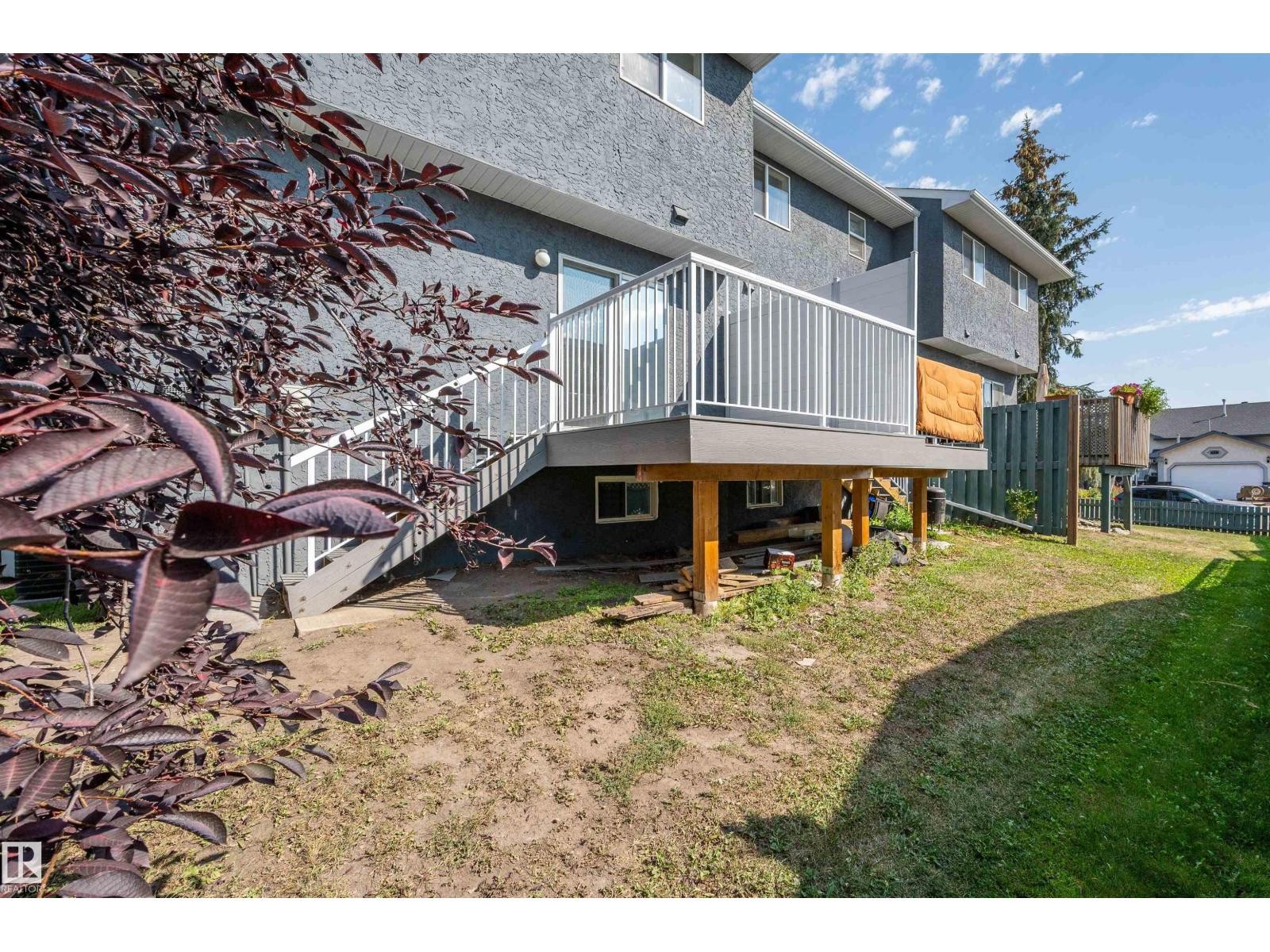 












#3 15128 22 ST NW

,
Edmonton,




Alberta
T5Y2W5

