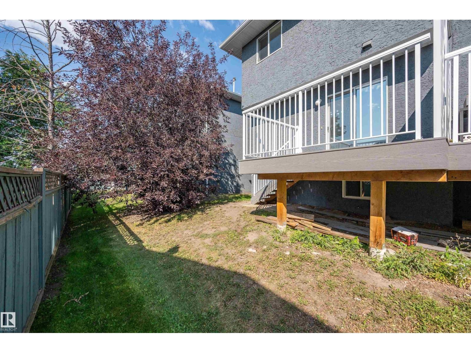 












#3 15128 22 ST NW

,
Edmonton,




Alberta
T5Y2W5


