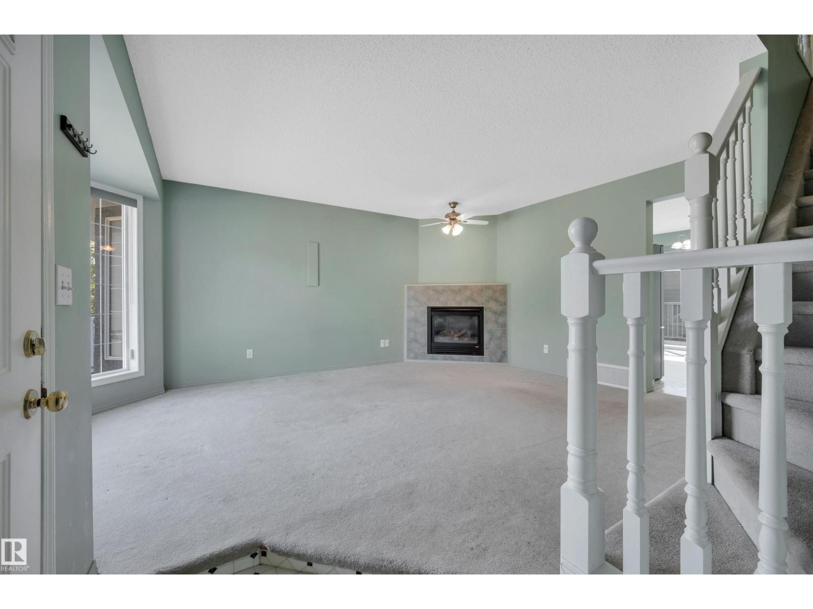 












#3 15128 22 ST NW

,
Edmonton,




Alberta
T5Y2W5

