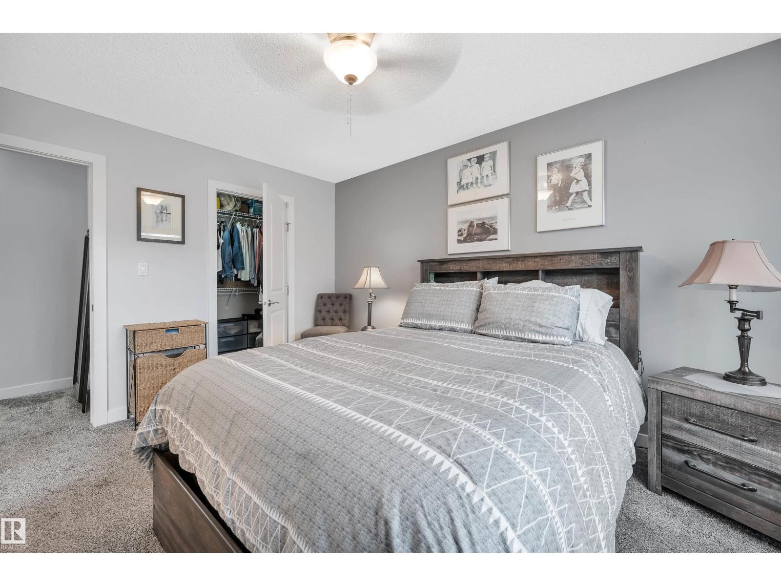 












#46 2004 TRUMPETER WY NW

,
Edmonton,




Alberta
T5S0J9

