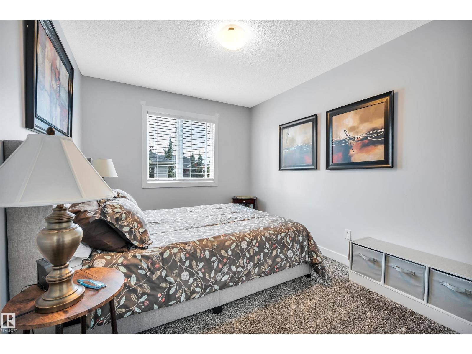 












#46 2004 TRUMPETER WY NW

,
Edmonton,




Alberta
T5S0J9

