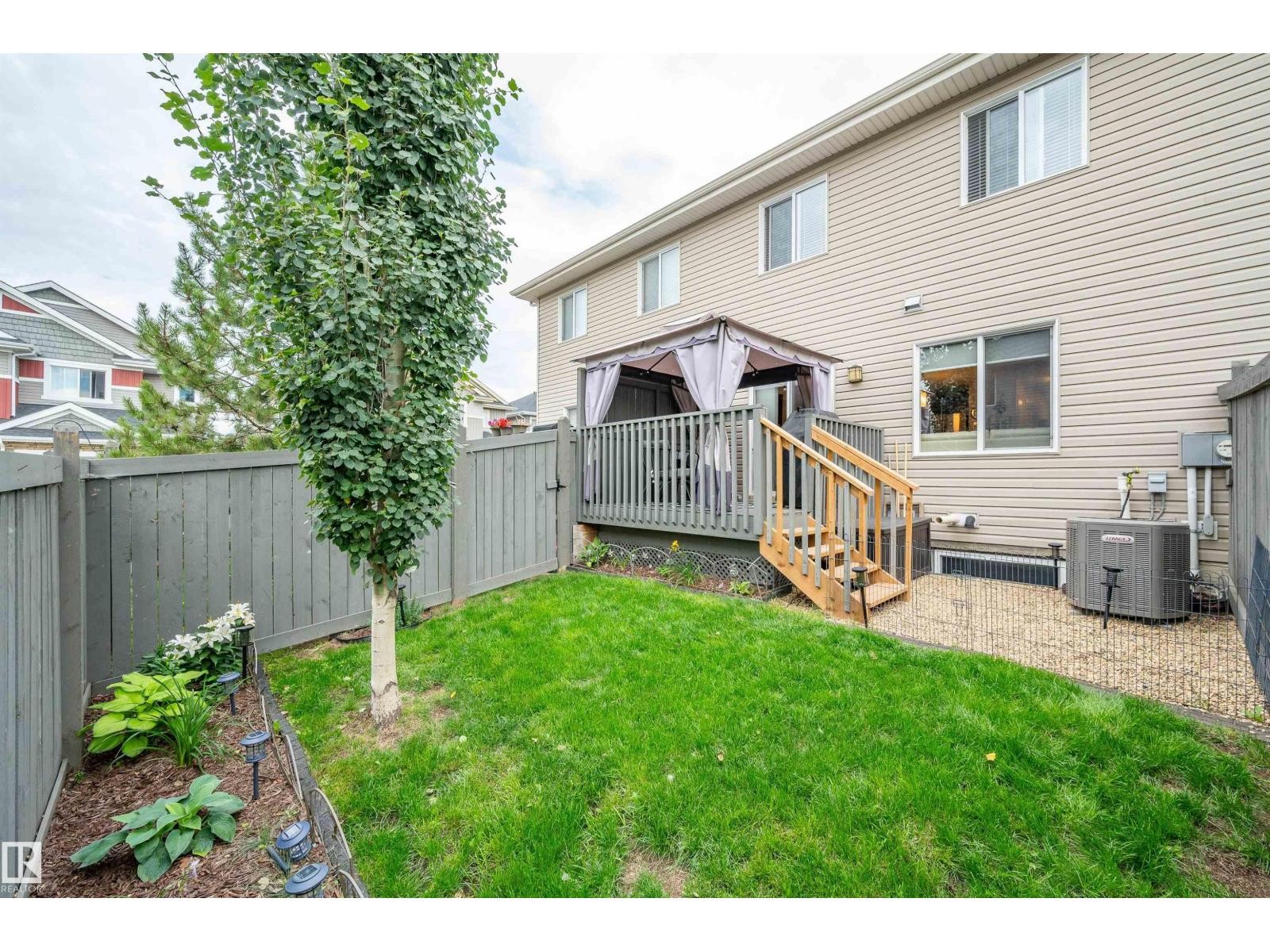 












#46 2004 TRUMPETER WY NW

,
Edmonton,




Alberta
T5S0J9

