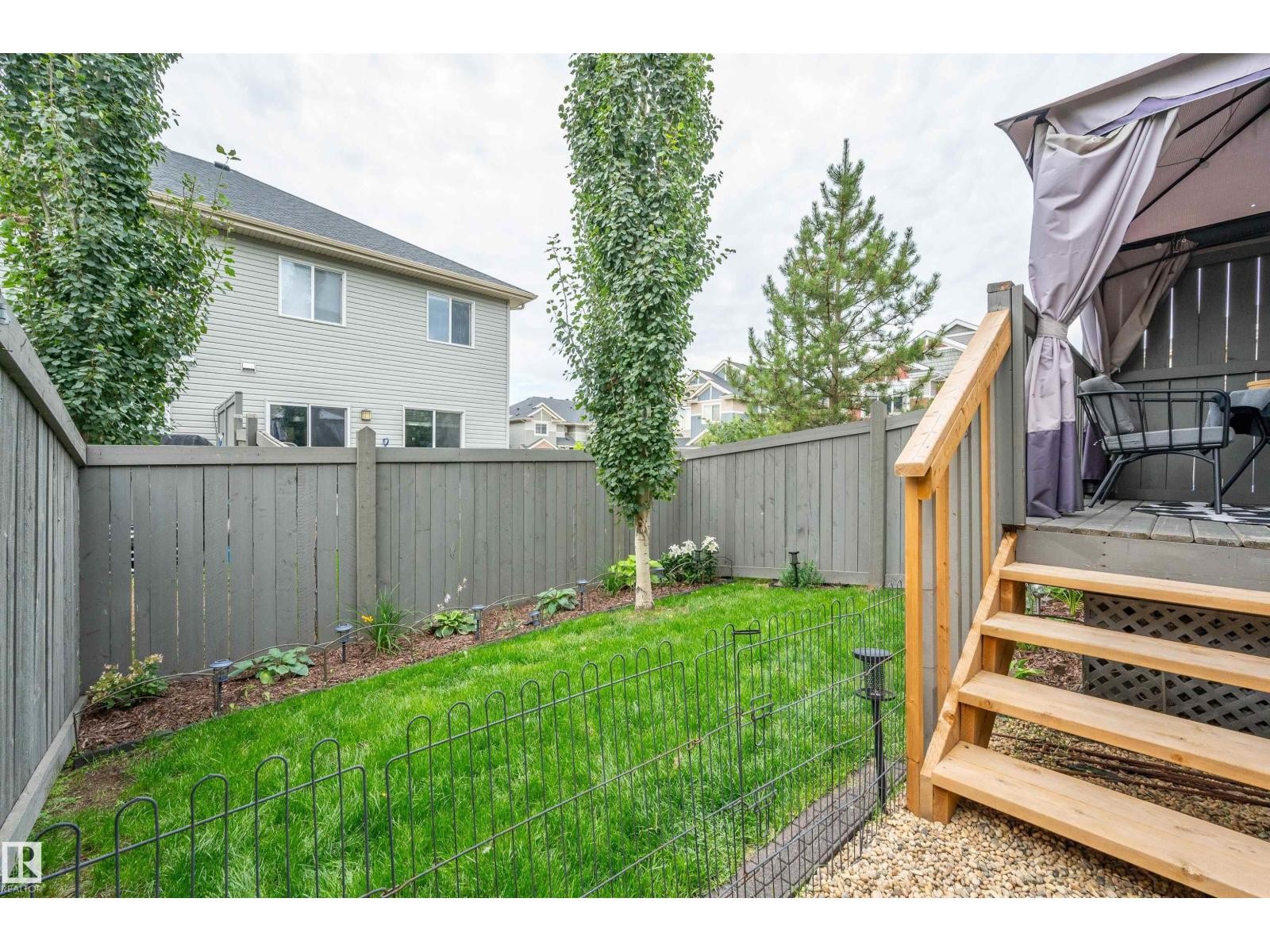 












#46 2004 TRUMPETER WY NW

,
Edmonton,




Alberta
T5S0J9

