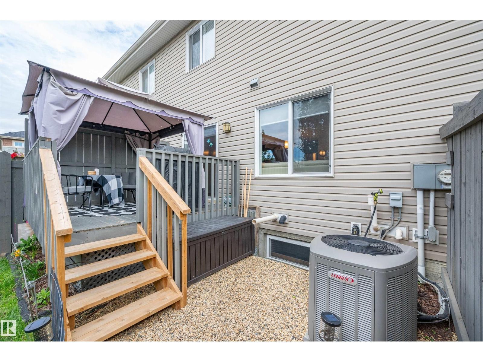 












#46 2004 TRUMPETER WY NW

,
Edmonton,




Alberta
T5S0J9

