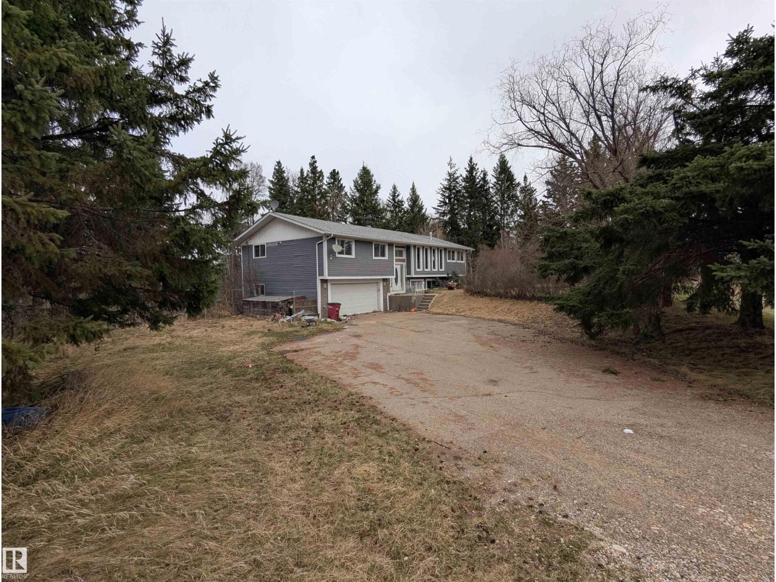 












#2 52414 RGE ROAD 20

,
Rural Parkland County,




Alberta
T0E0H0

