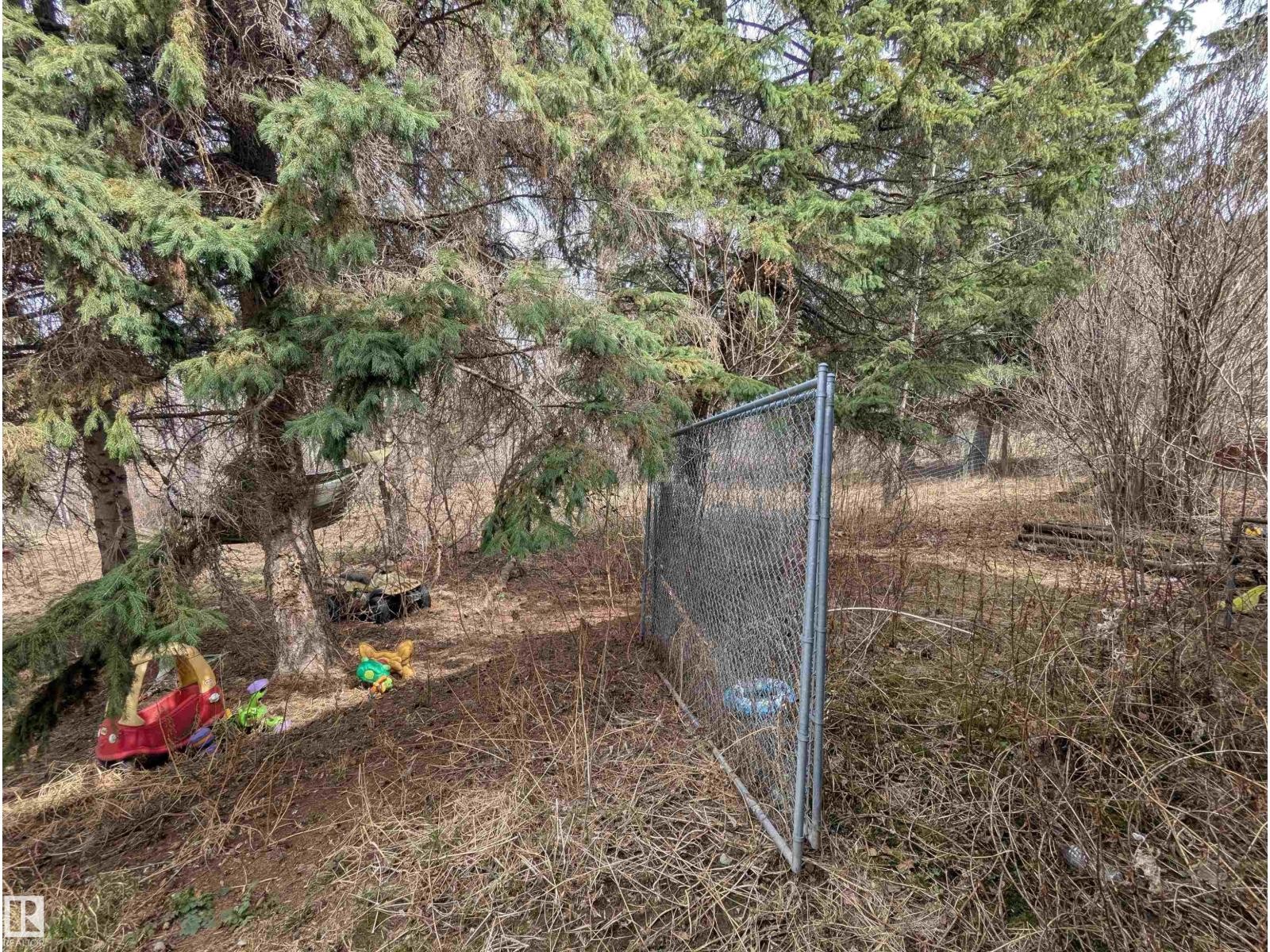 












#2 52414 RGE ROAD 20

,
Rural Parkland County,




Alberta
T0E0H0


