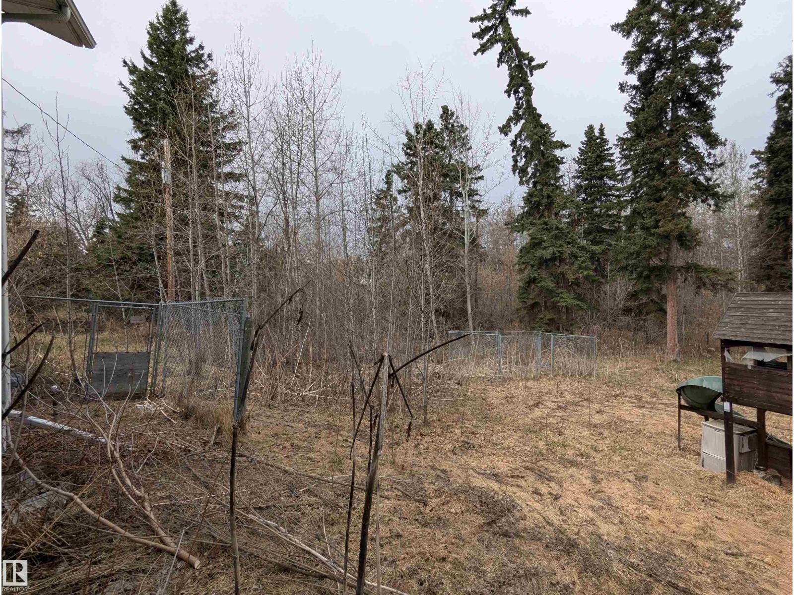 












#2 52414 RGE ROAD 20

,
Rural Parkland County,




Alberta
T0E0H0

