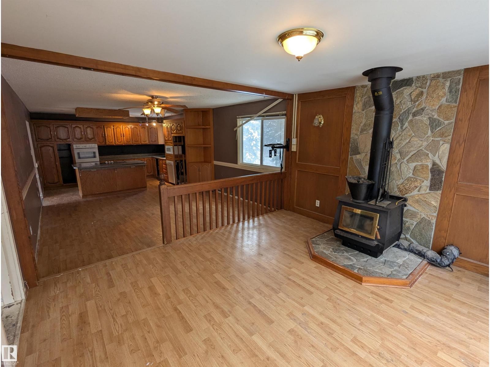 












#2 52414 RGE ROAD 20

,
Rural Parkland County,




Alberta
T0E0H0

