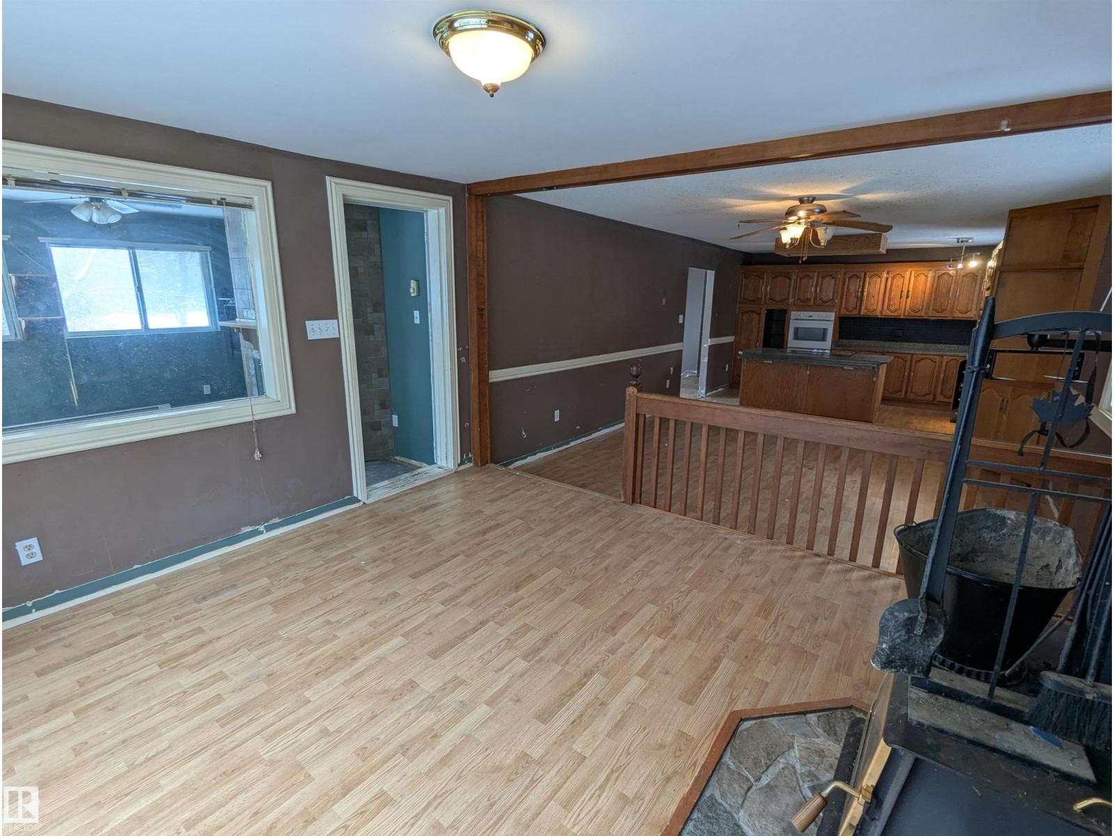 












#2 52414 RGE ROAD 20

,
Rural Parkland County,




Alberta
T0E0H0

