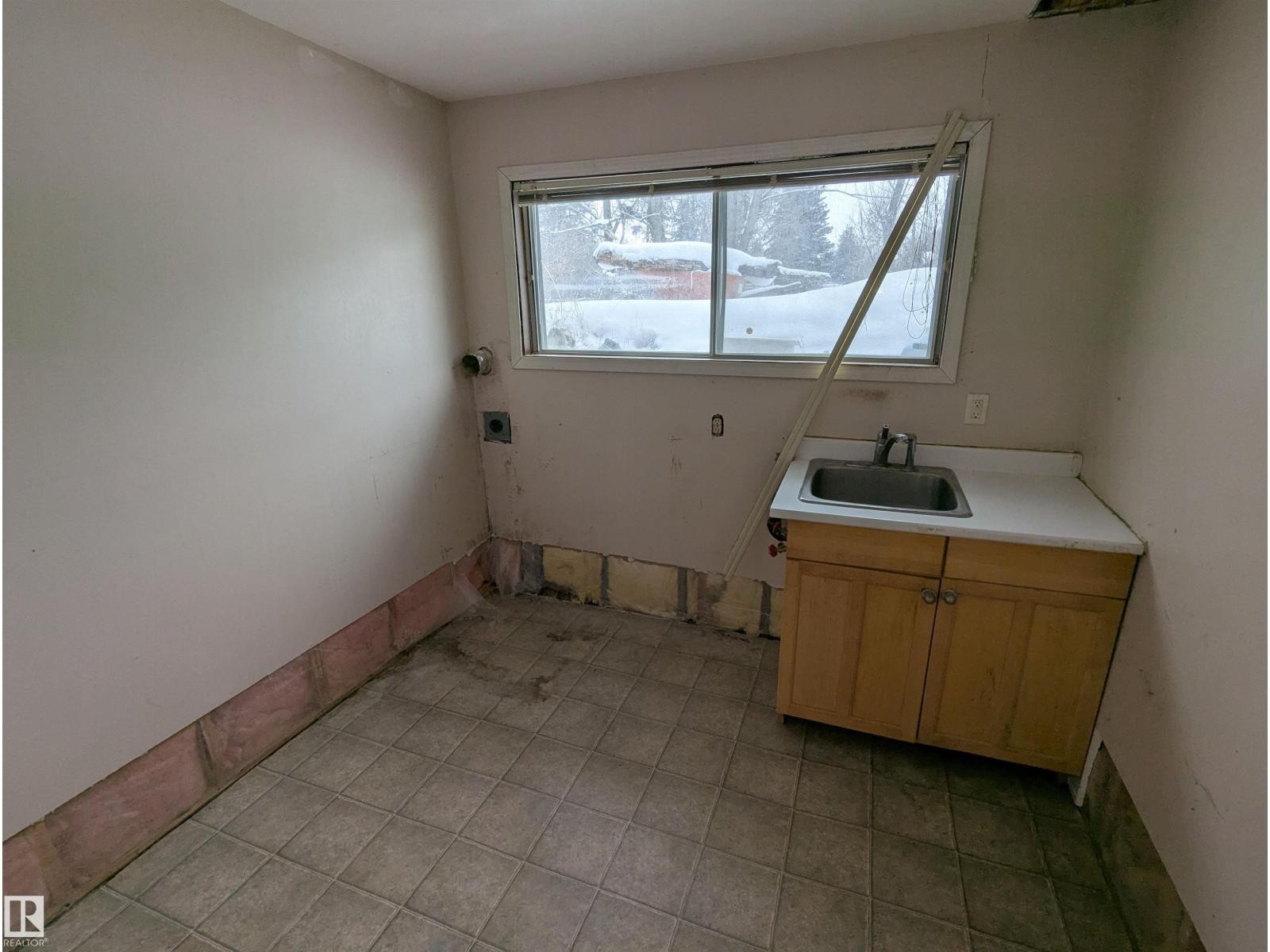 












#2 52414 RGE ROAD 20

,
Rural Parkland County,




Alberta
T0E0H0

