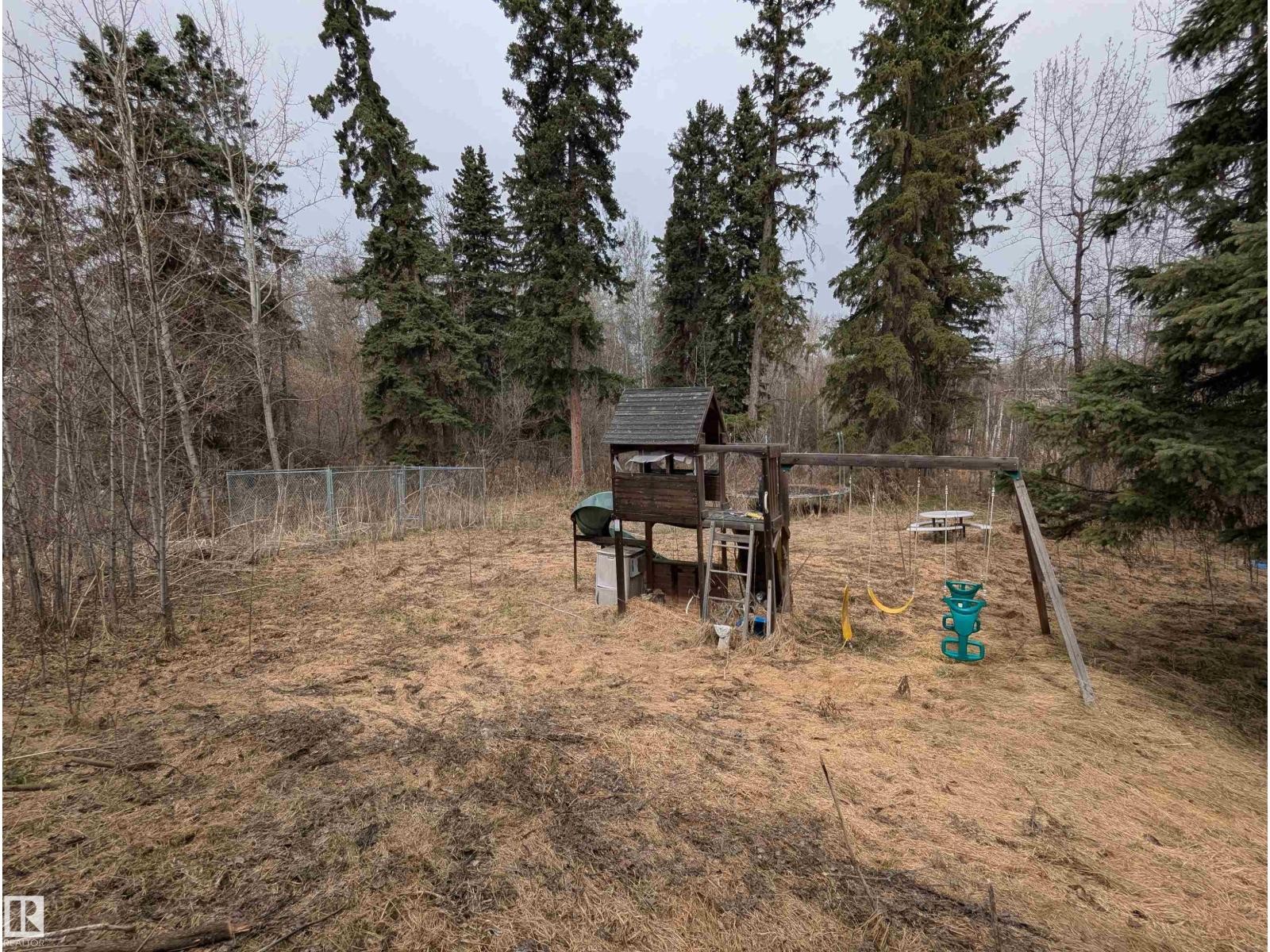 












#2 52414 RGE ROAD 20

,
Rural Parkland County,




Alberta
T0E0H0


