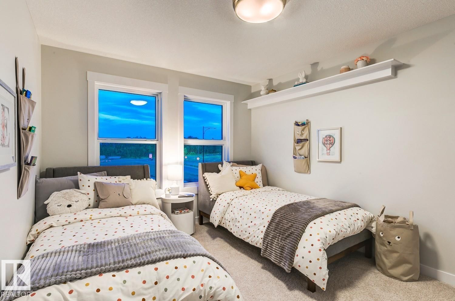 












128 JENNIFER CR

,
St. Albert,







Alberta
T8N8B6

