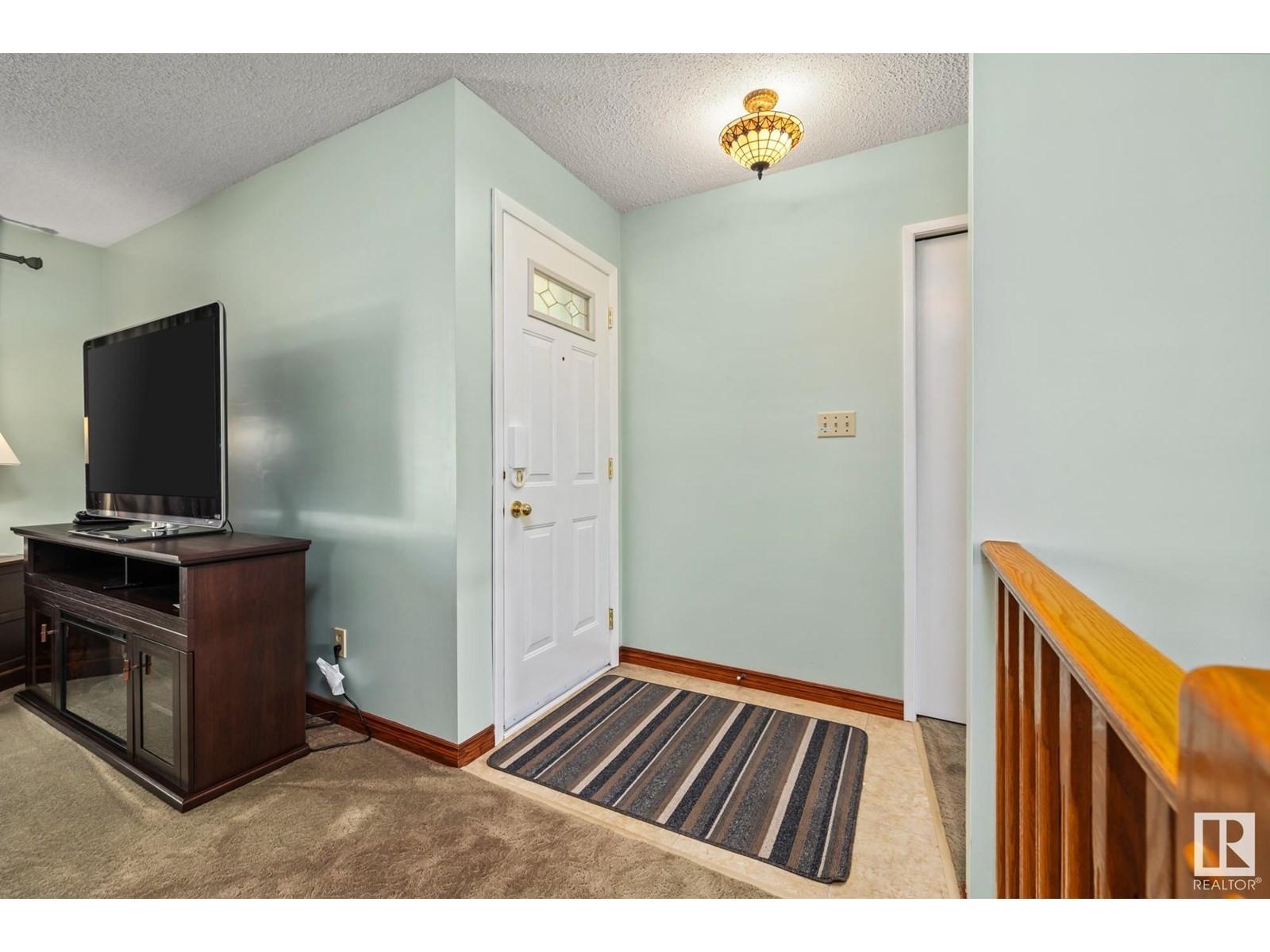 












35 ANDREW CR

,
St. Albert,




Alberta
T8N2V2

