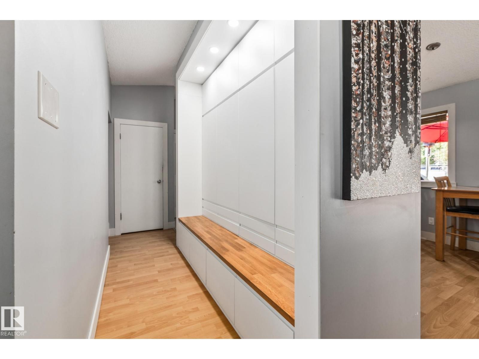 












13 GRANTHAM PL

,
St. Albert,




Alberta
T8N0W8

