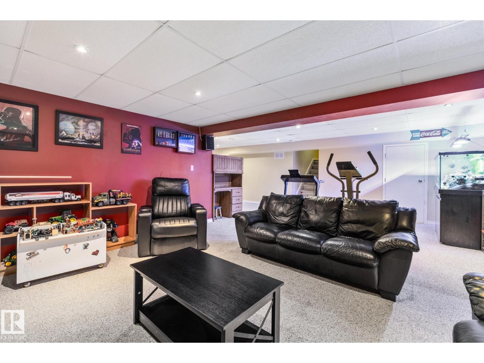 












13 GRANTHAM PL

,
St. Albert,




Alberta
T8N0W8

