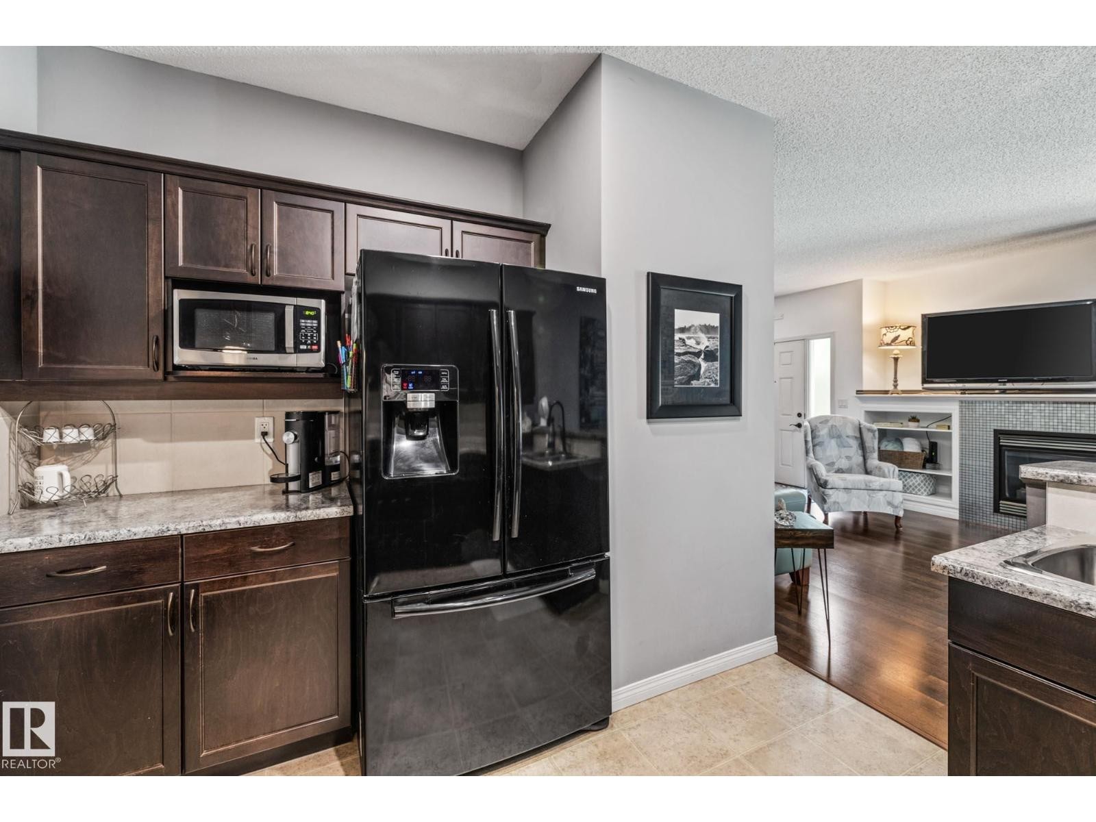 












#34 30 OAK VISTA DR

,
St. Albert,




Alberta
T8N3T1

