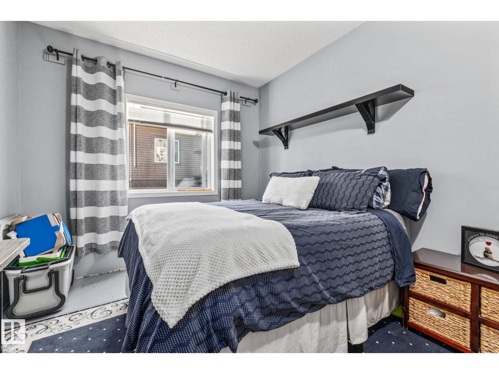 












#34 30 OAK VISTA DR

,
St. Albert,




Alberta
T8N3T1

