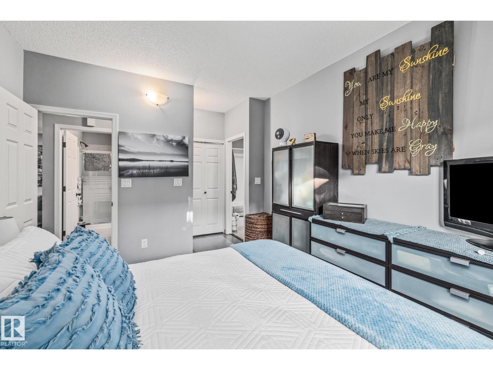 












#34 30 OAK VISTA DR

,
St. Albert,




Alberta
T8N3T1

