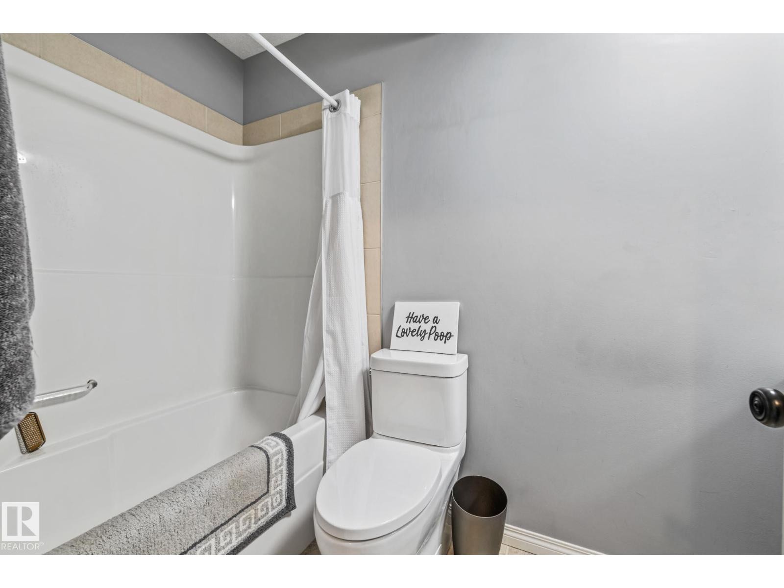 












#34 30 OAK VISTA DR

,
St. Albert,




Alberta
T8N3T1


