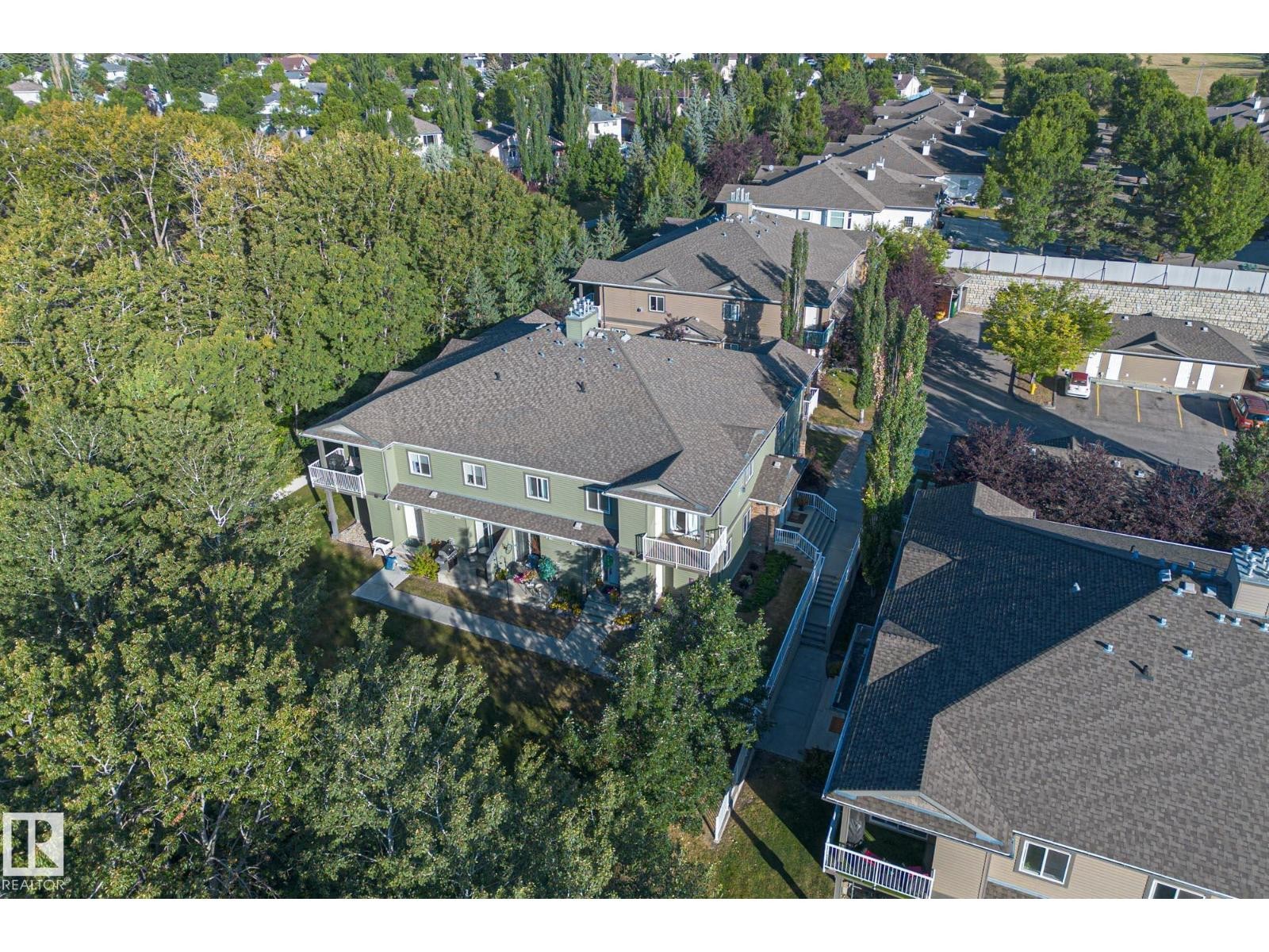 












#34 30 OAK VISTA DR

,
St. Albert,




Alberta
T8N3T1

