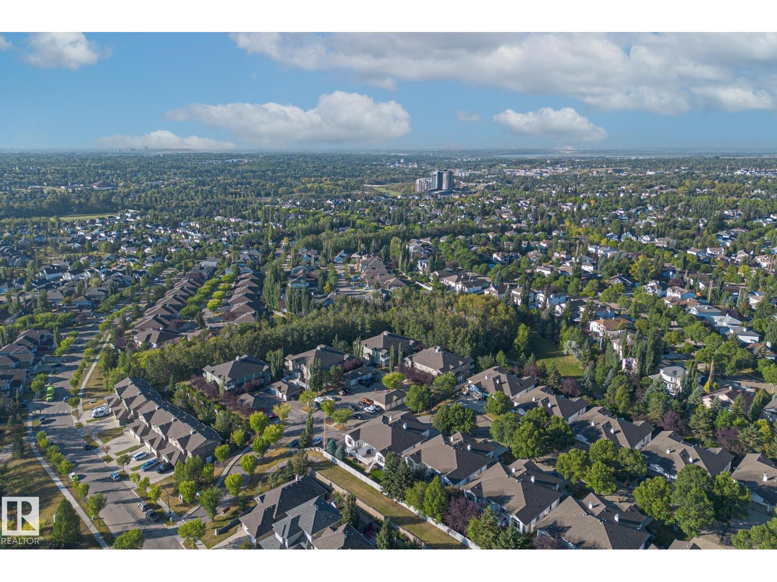 












#34 30 OAK VISTA DR

,
St. Albert,




Alberta
T8N3T1

