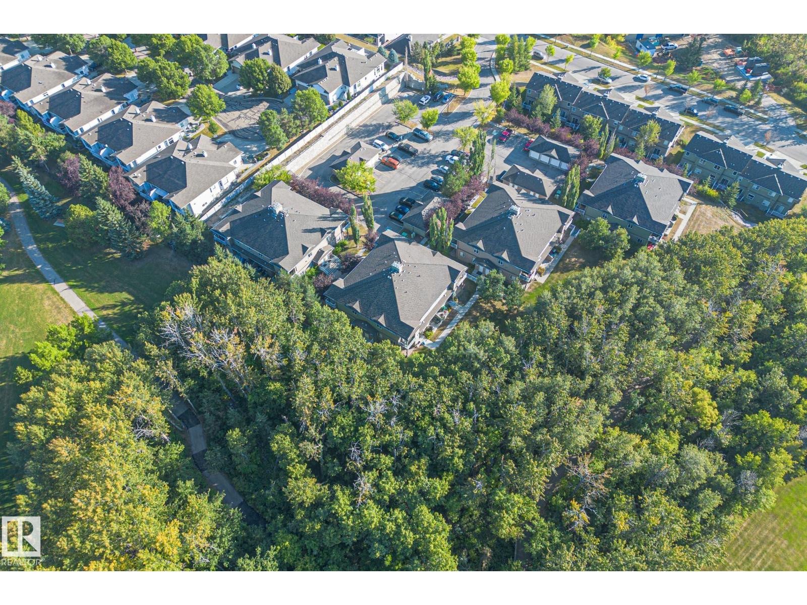 












#34 30 OAK VISTA DR

,
St. Albert,




Alberta
T8N3T1

