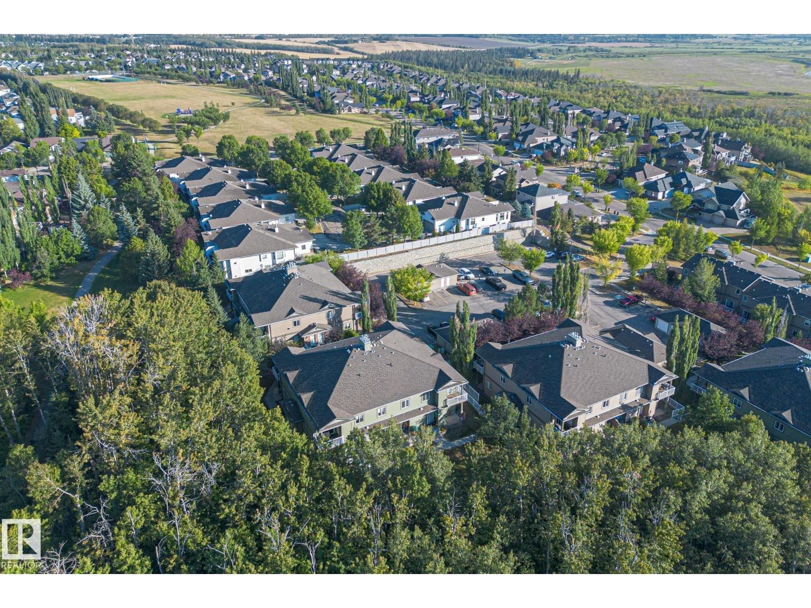 












#34 30 OAK VISTA DR

,
St. Albert,




Alberta
T8N3T1

