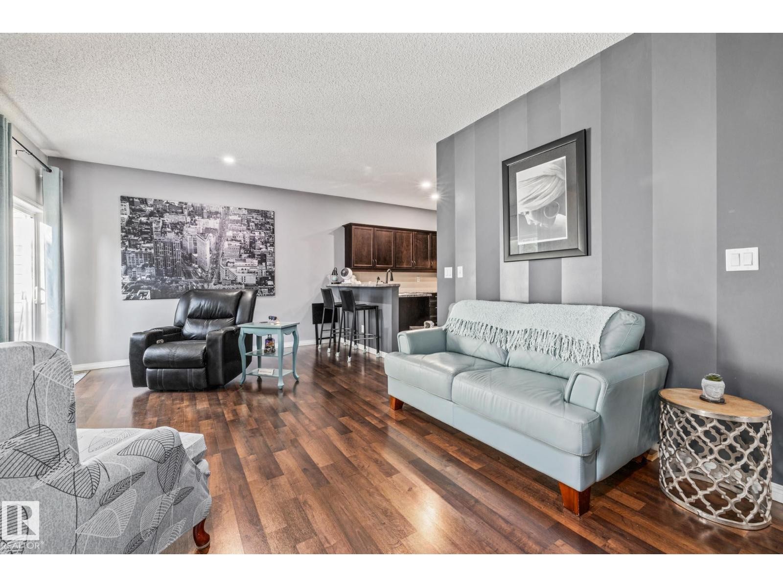 












#34 30 OAK VISTA DR

,
St. Albert,




Alberta
T8N3T1

