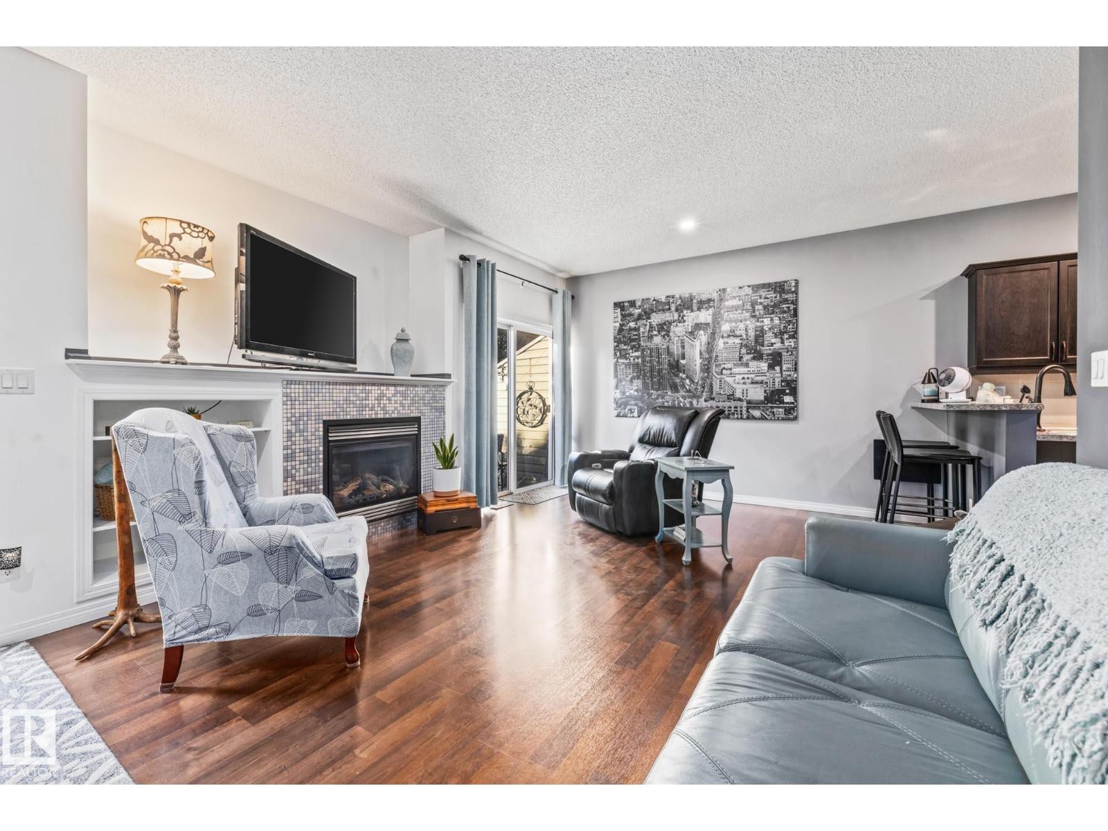 












#34 30 OAK VISTA DR

,
St. Albert,




Alberta
T8N3T1

