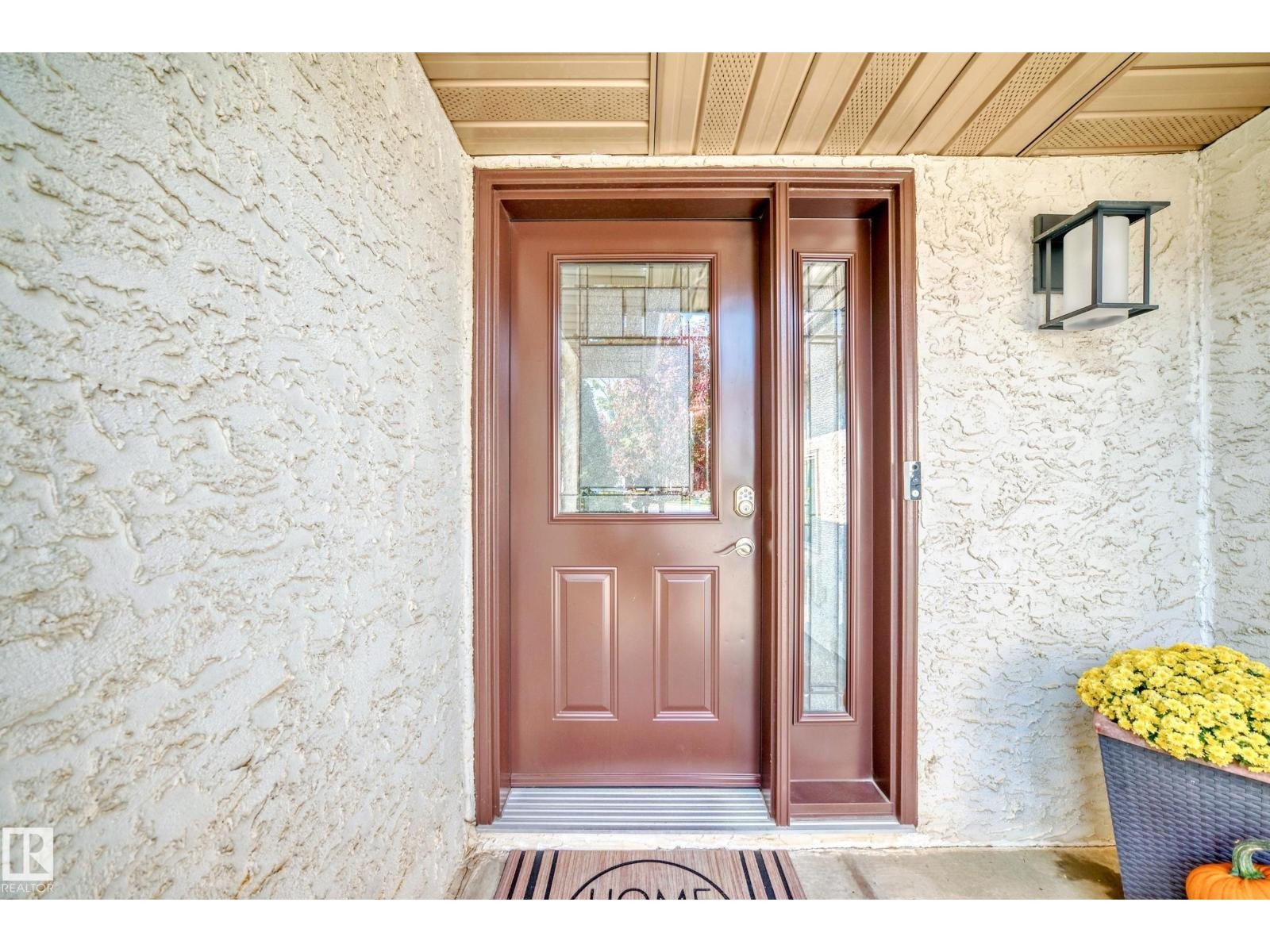 












9 EMPIRE CO

,
St. Albert,




Alberta
T8N5X5

