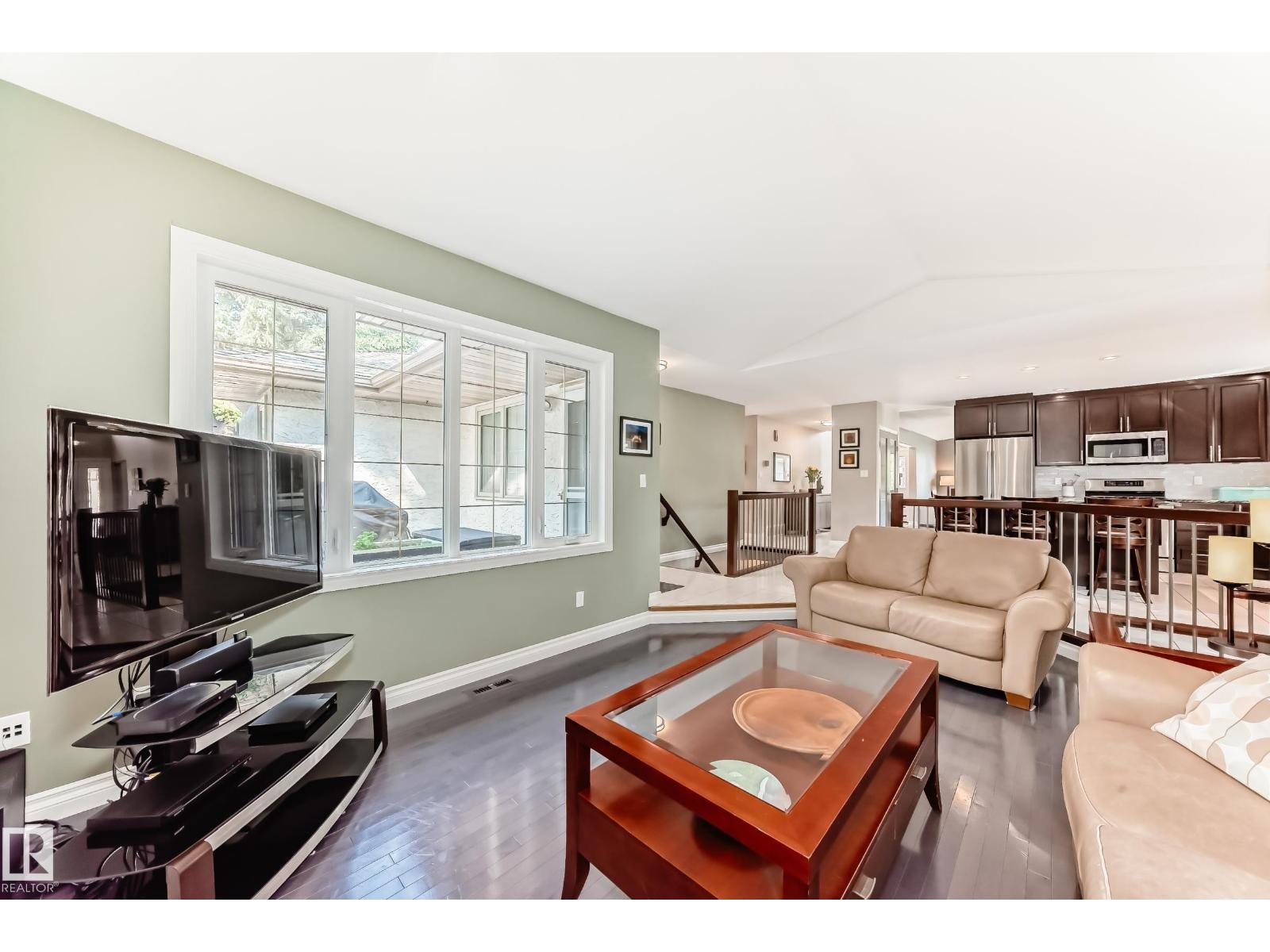 












9 EMPIRE CO

,
St. Albert,




Alberta
T8N5X5

