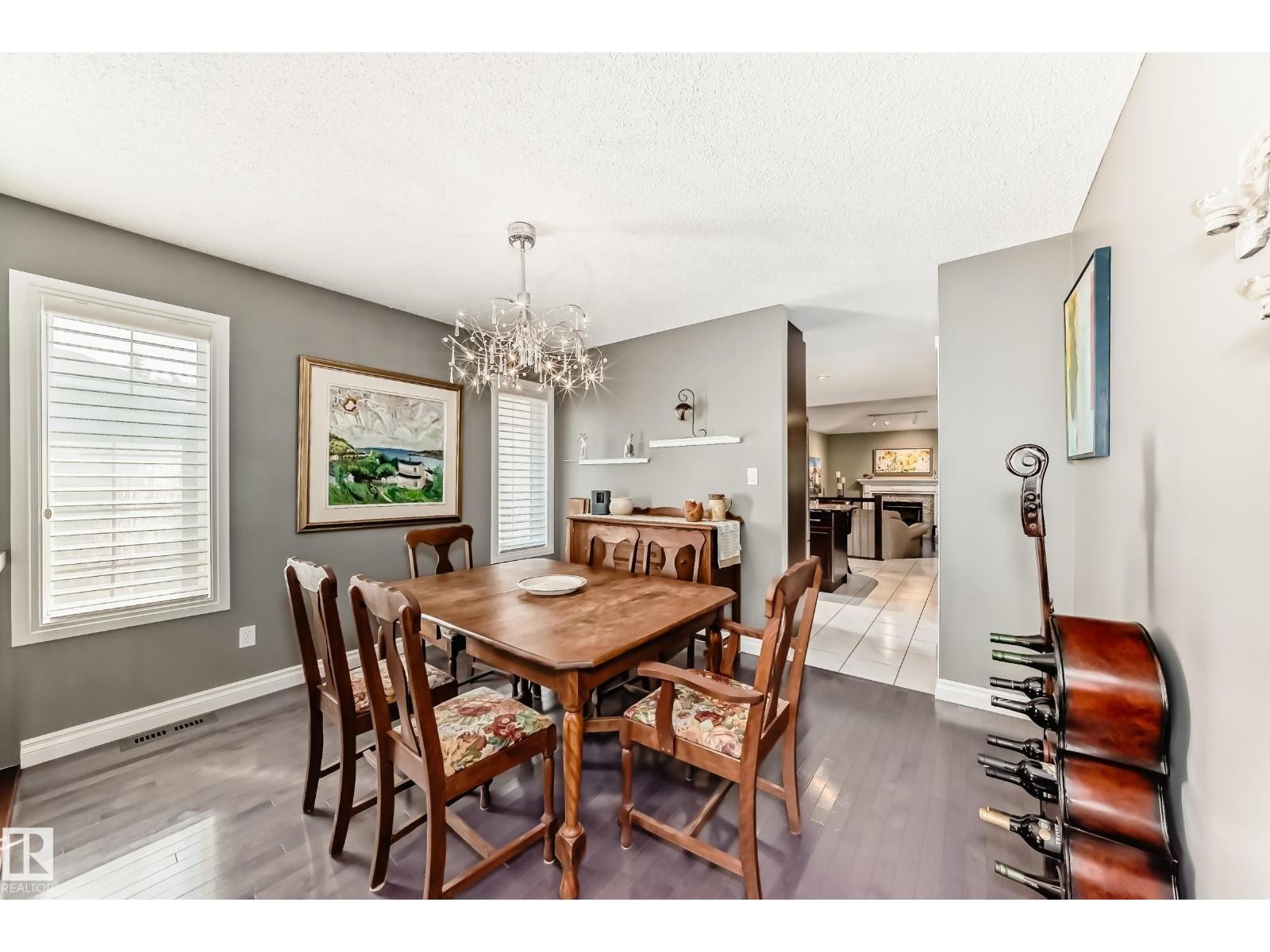












9 EMPIRE CO

,
St. Albert,




Alberta
T8N5X5

