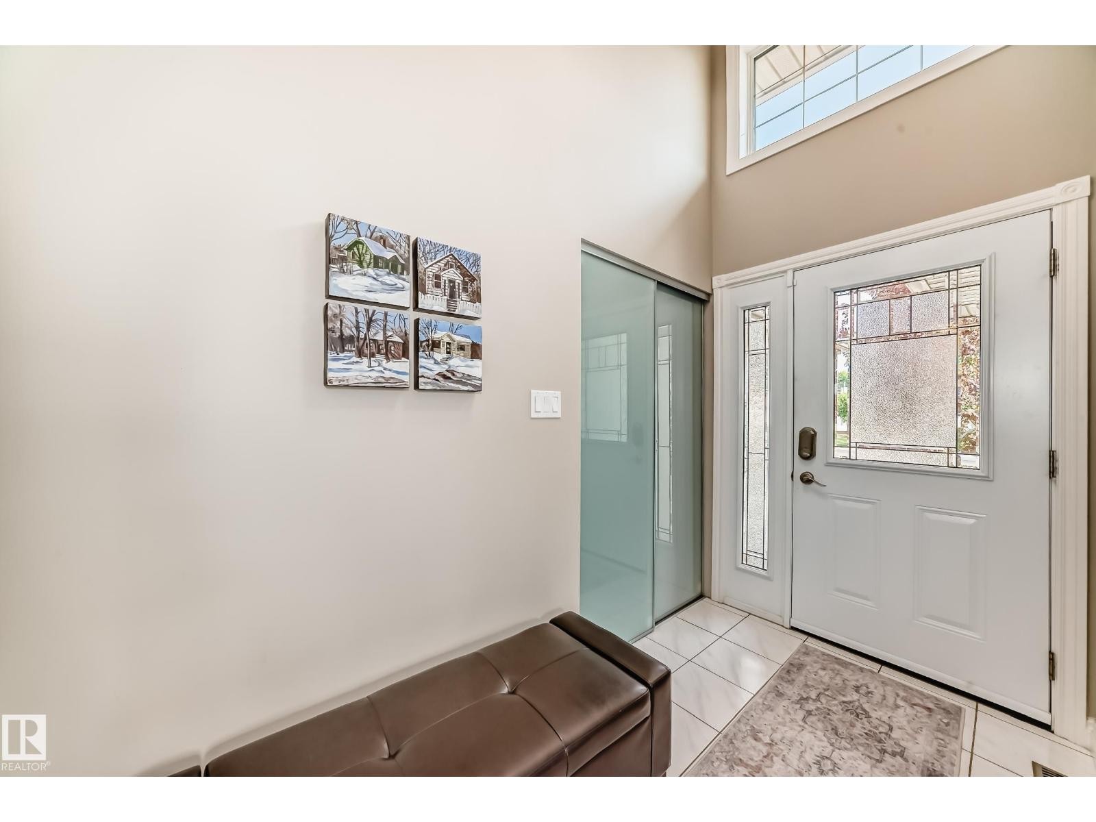 












9 EMPIRE CO

,
St. Albert,




Alberta
T8N5X5

