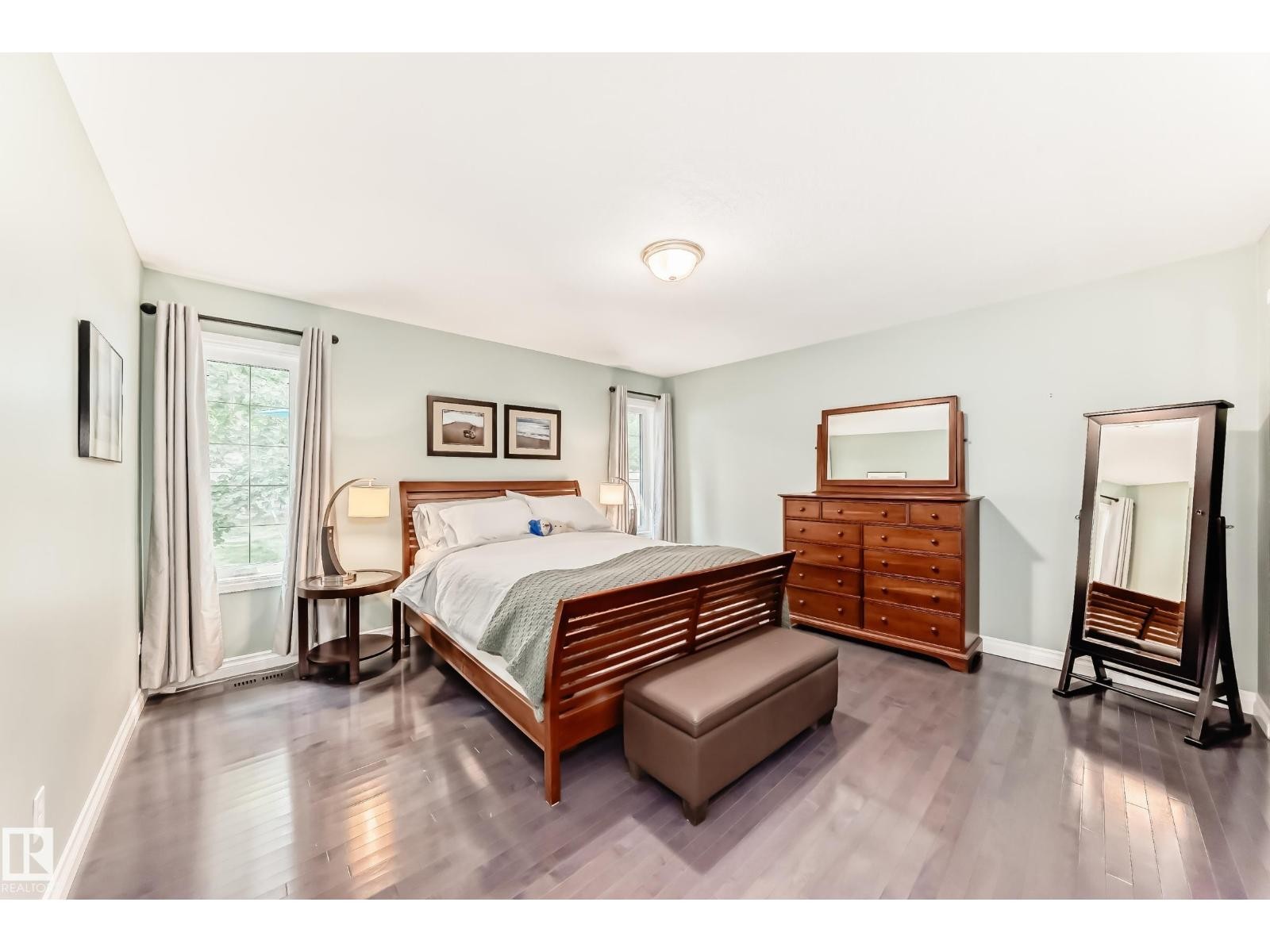 












9 EMPIRE CO

,
St. Albert,




Alberta
T8N5X5

