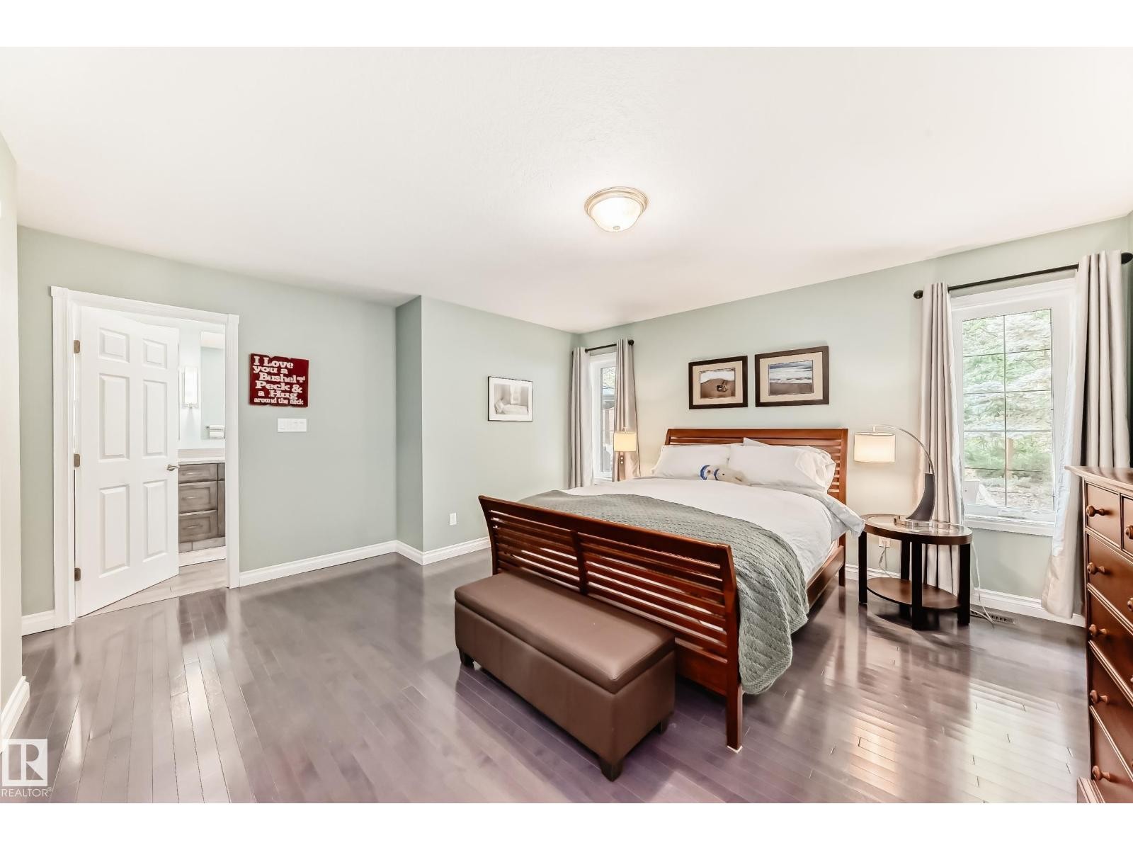 












9 EMPIRE CO

,
St. Albert,




Alberta
T8N5X5

