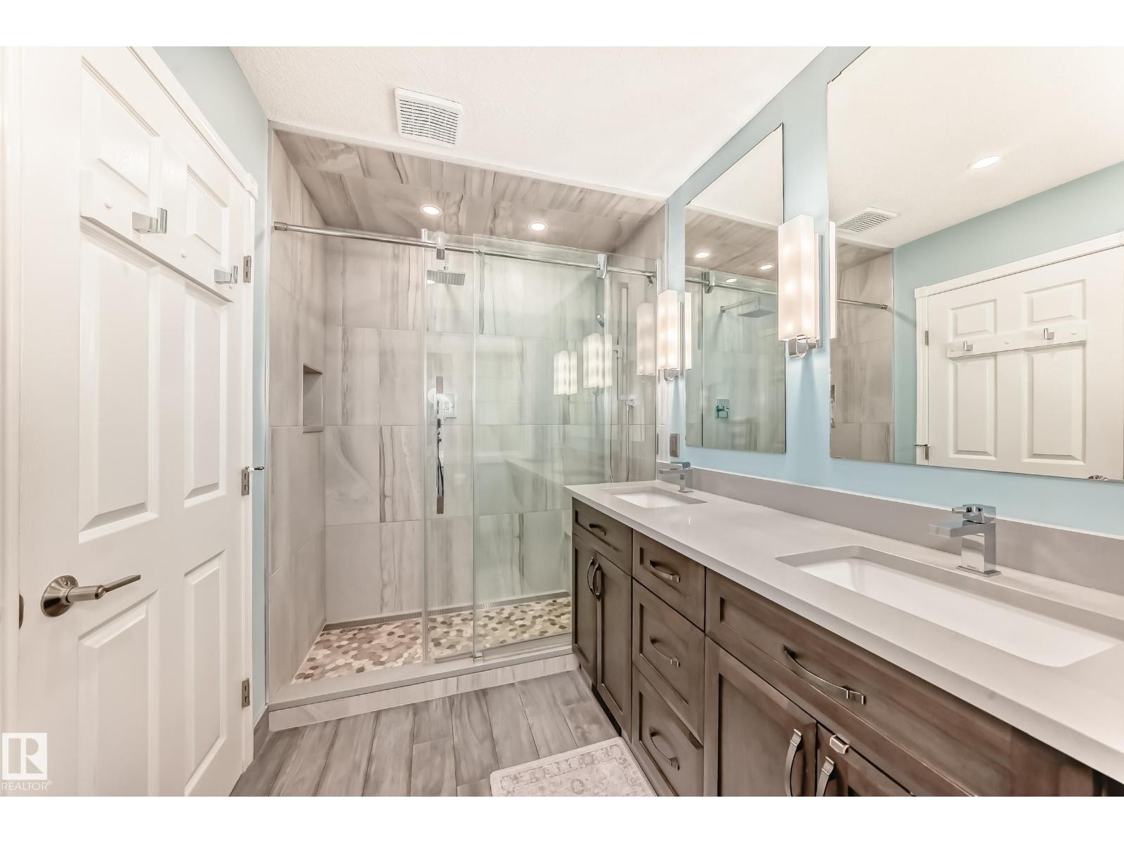 












9 EMPIRE CO

,
St. Albert,




Alberta
T8N5X5

