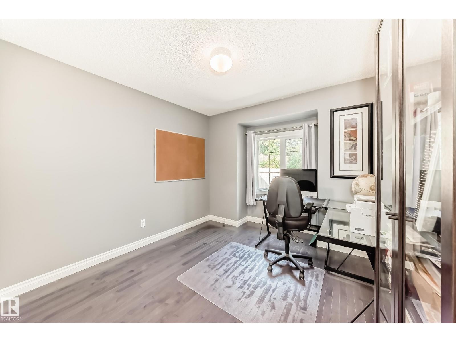 












9 EMPIRE CO

,
St. Albert,




Alberta
T8N5X5

