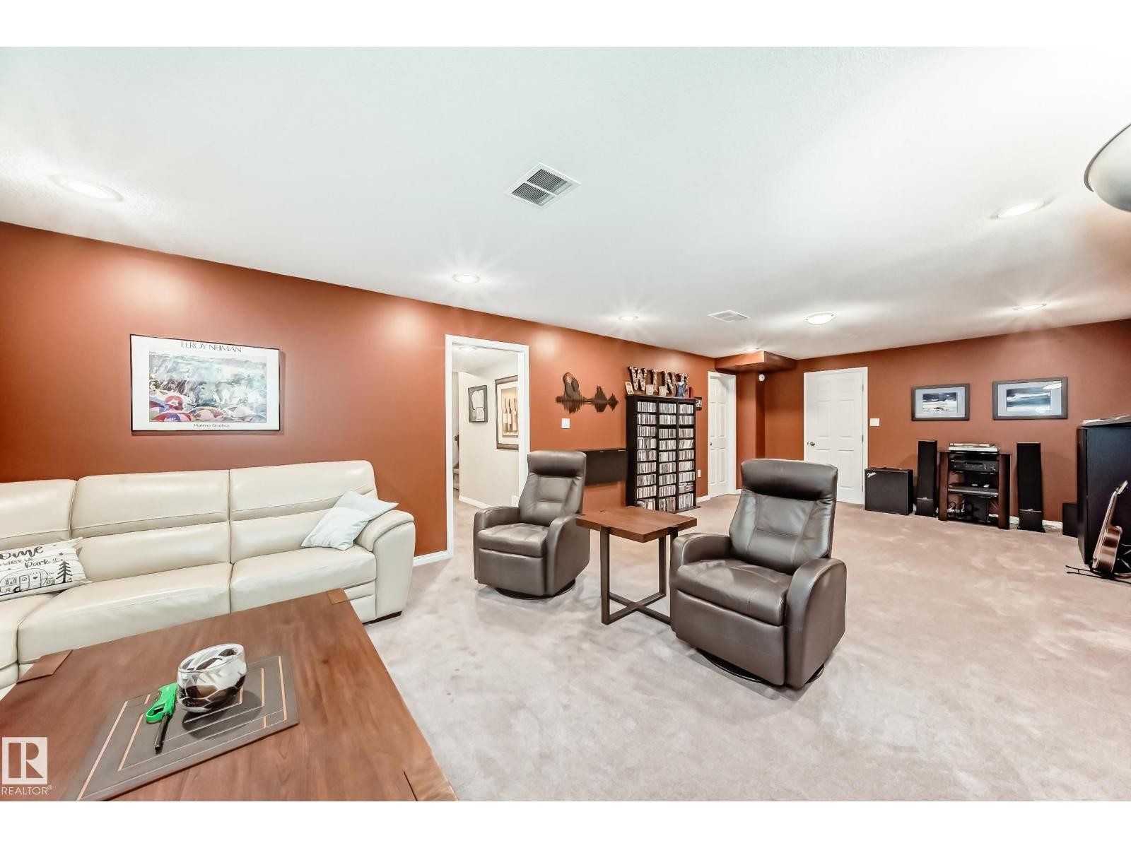 












9 EMPIRE CO

,
St. Albert,




Alberta
T8N5X5


