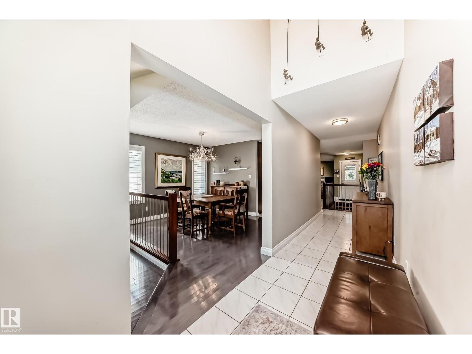 












9 EMPIRE CO

,
St. Albert,




Alberta
T8N5X5

