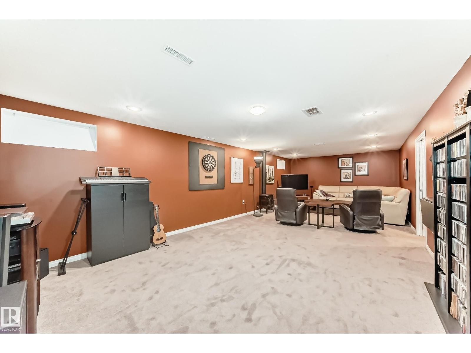 












9 EMPIRE CO

,
St. Albert,




Alberta
T8N5X5

