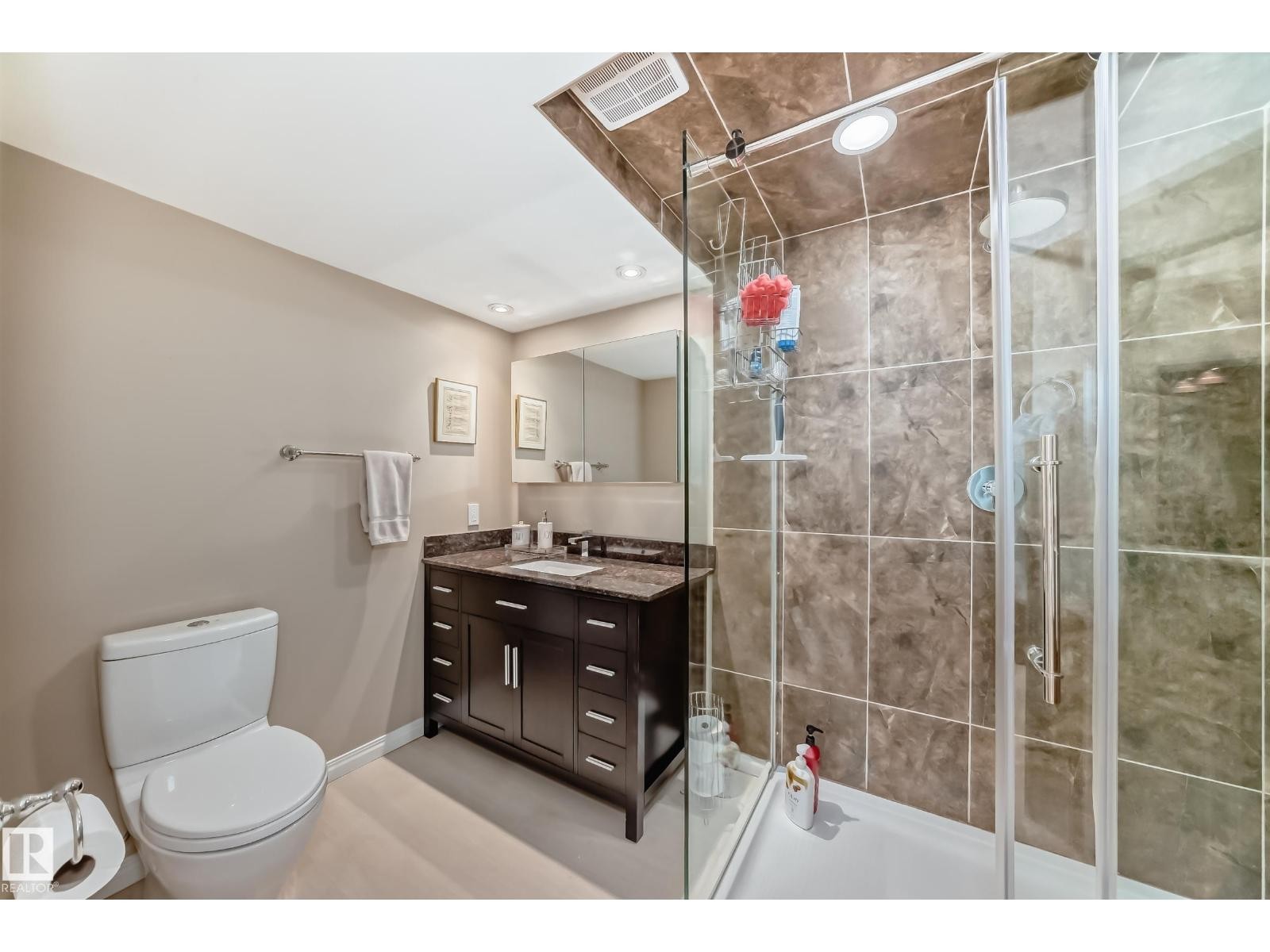 












9 EMPIRE CO

,
St. Albert,




Alberta
T8N5X5

