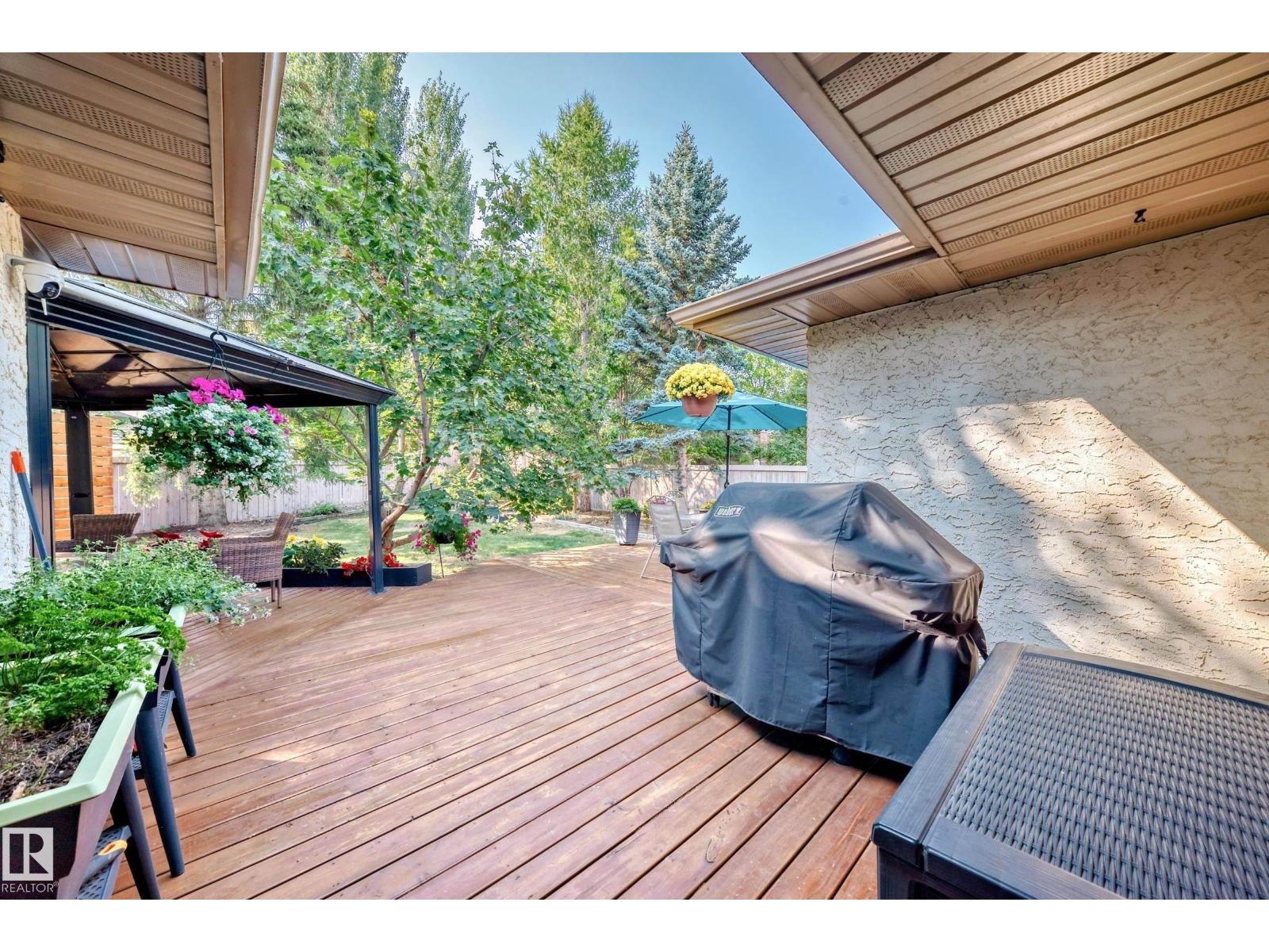 












9 EMPIRE CO

,
St. Albert,




Alberta
T8N5X5

