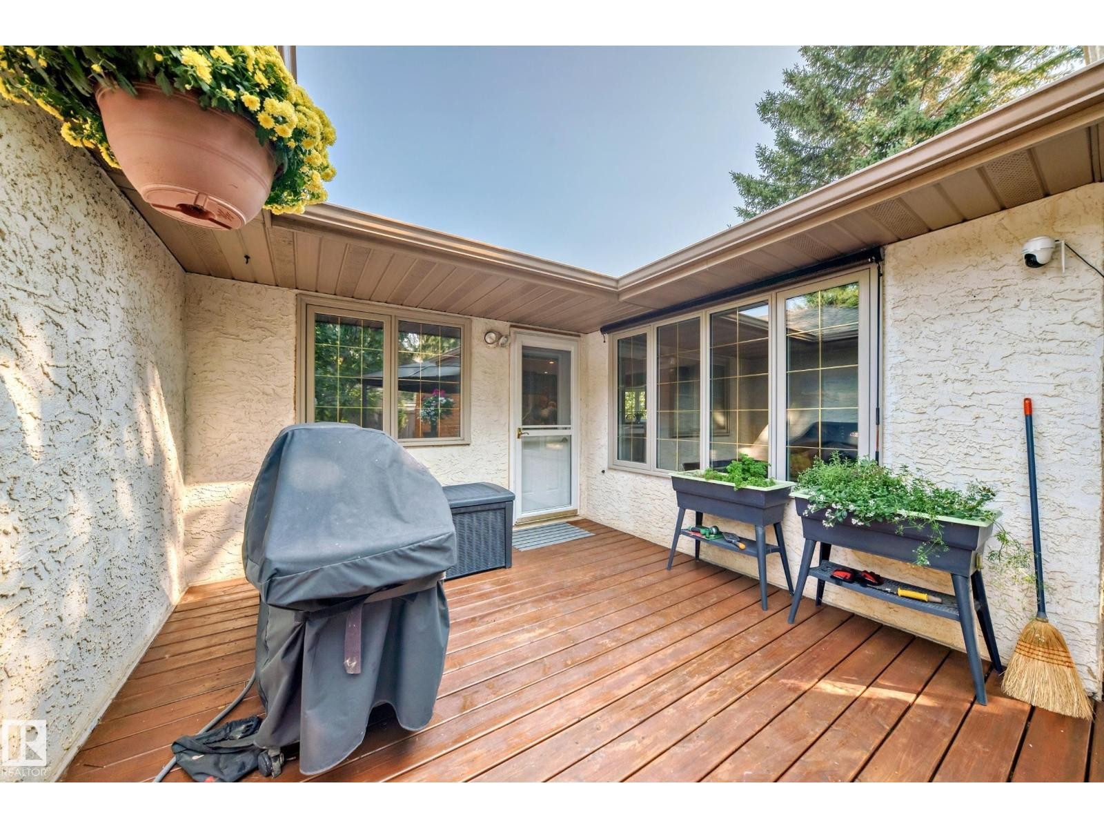 












9 EMPIRE CO

,
St. Albert,




Alberta
T8N5X5

