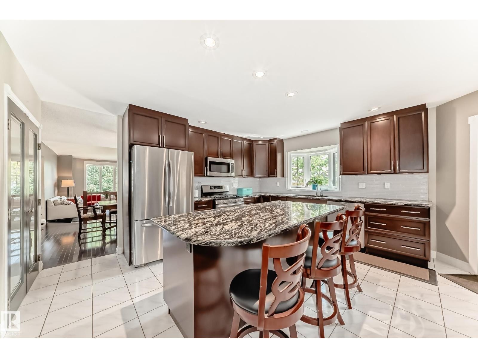 












9 EMPIRE CO

,
St. Albert,




Alberta
T8N5X5

