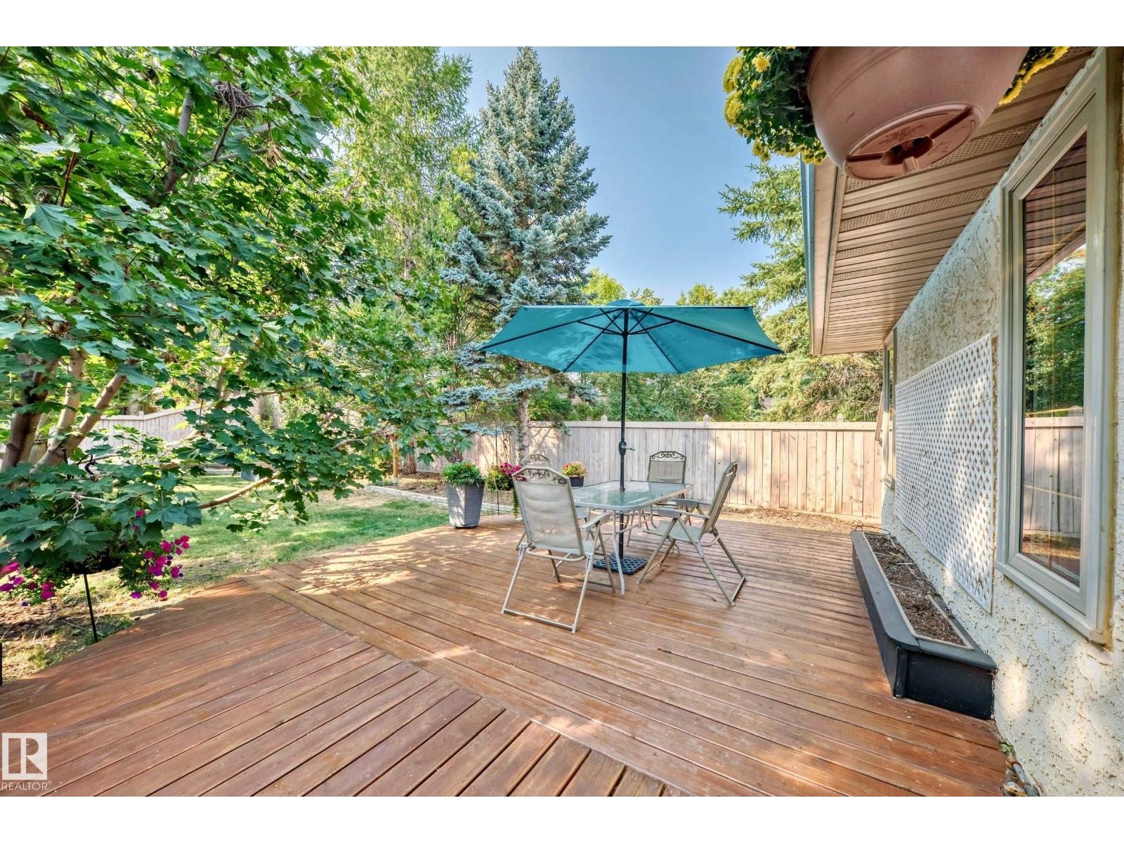 












9 EMPIRE CO

,
St. Albert,




Alberta
T8N5X5

