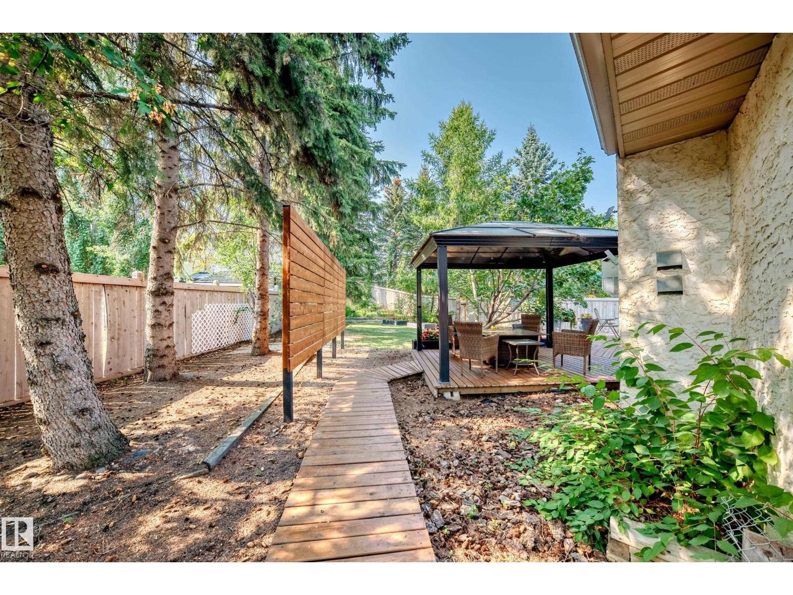 












9 EMPIRE CO

,
St. Albert,




Alberta
T8N5X5

